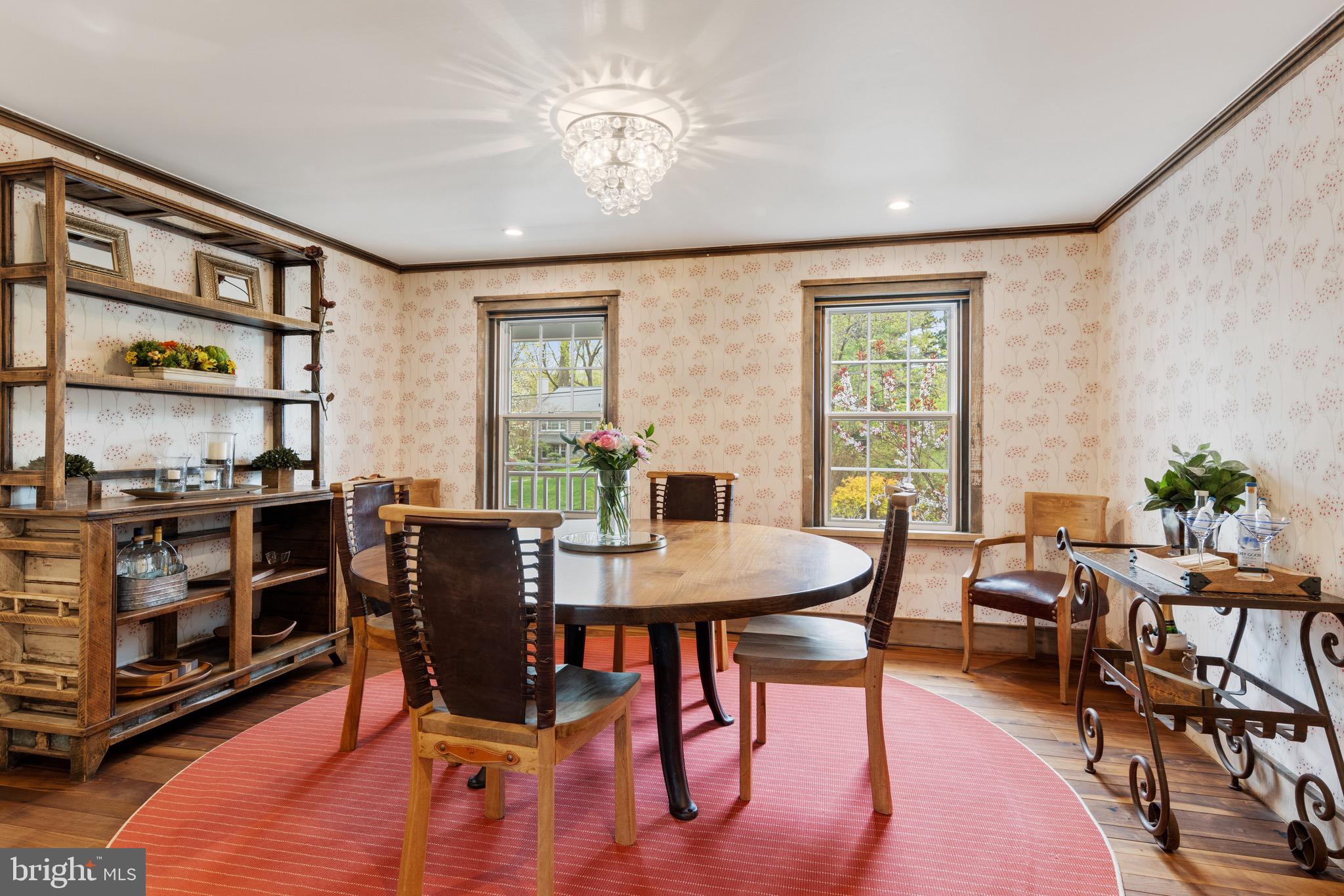 SHAND TRACT - Residential