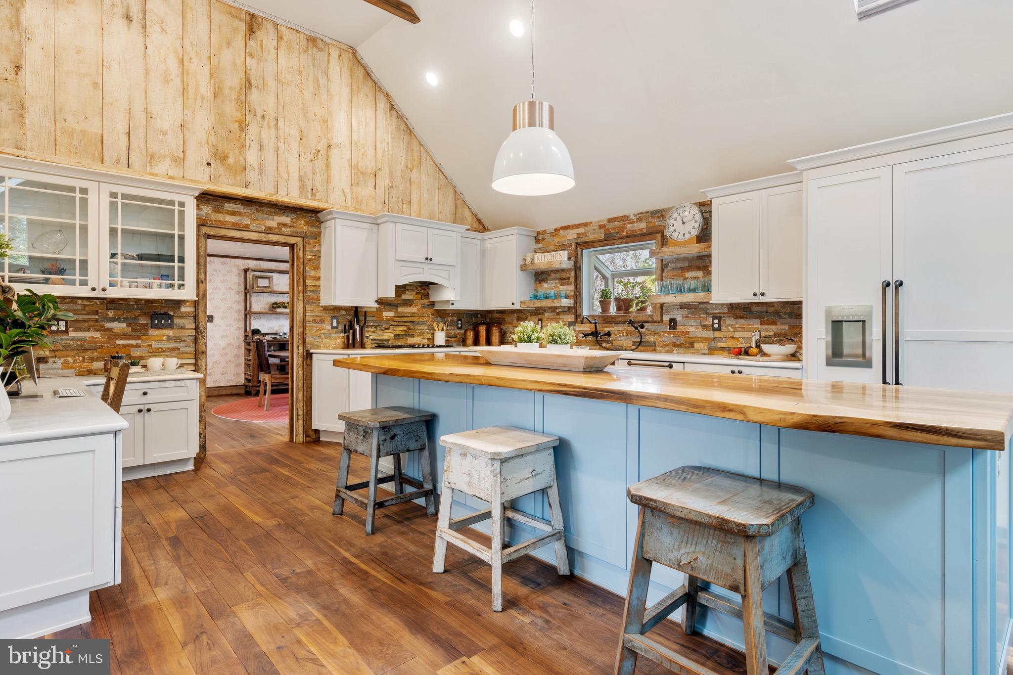 SHAND TRACT - Residential