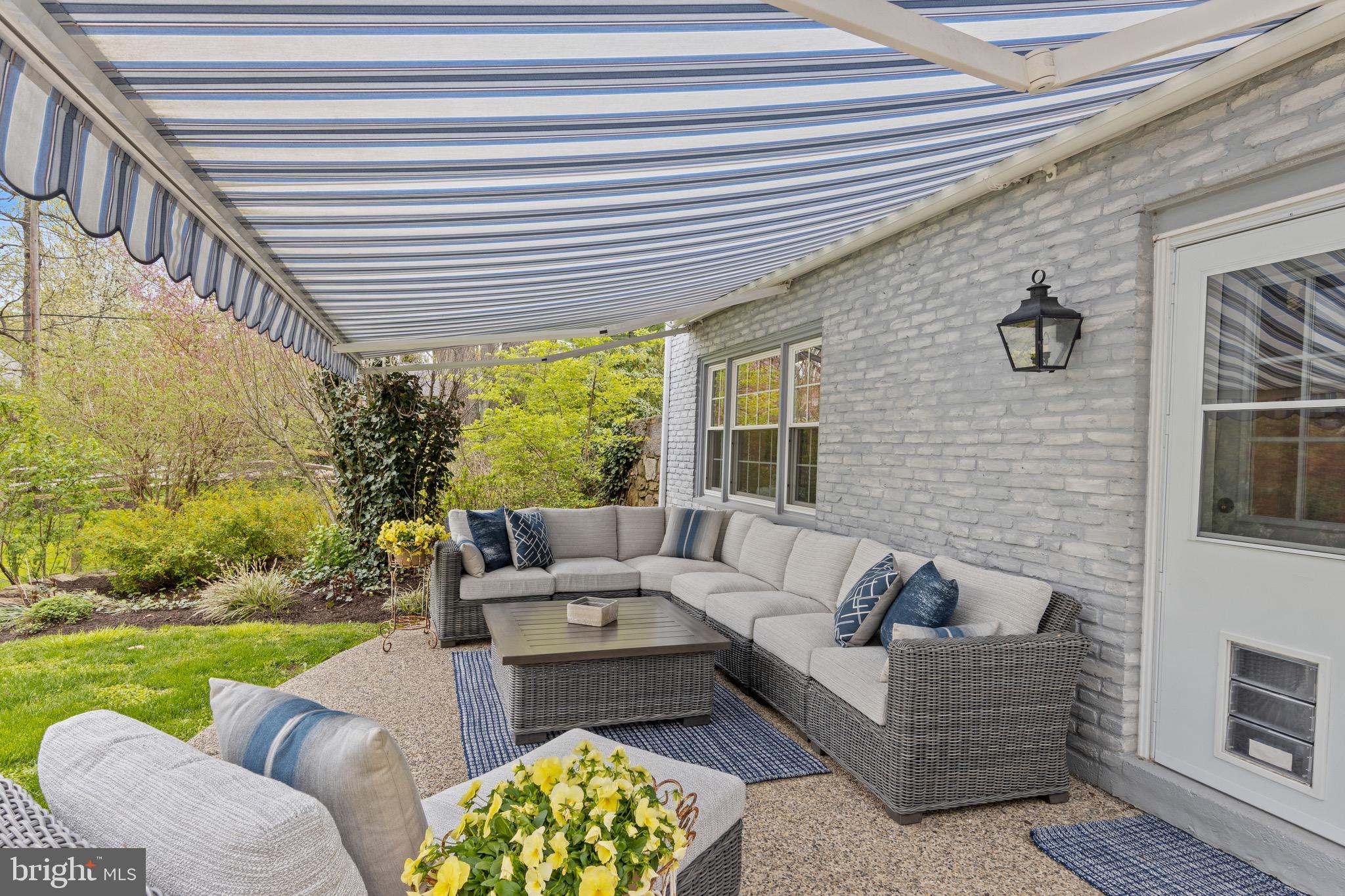 SHAND TRACT - Residential