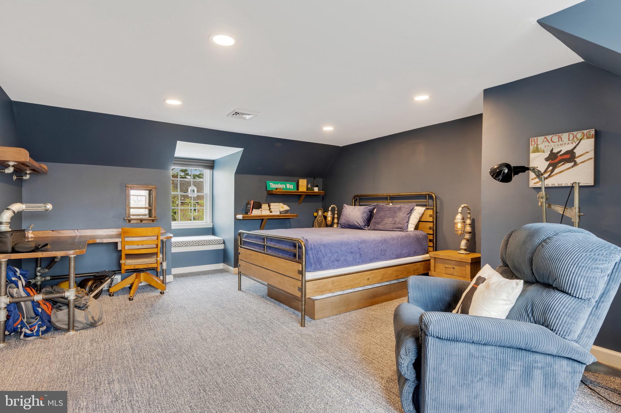 SHAND TRACT - Residential