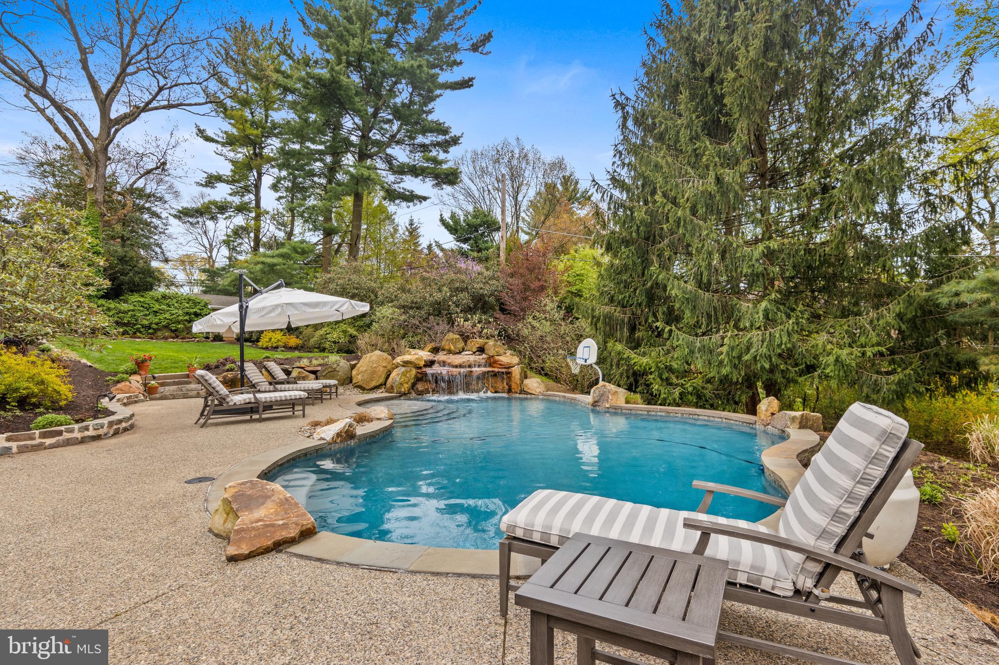 SHAND TRACT - Residential