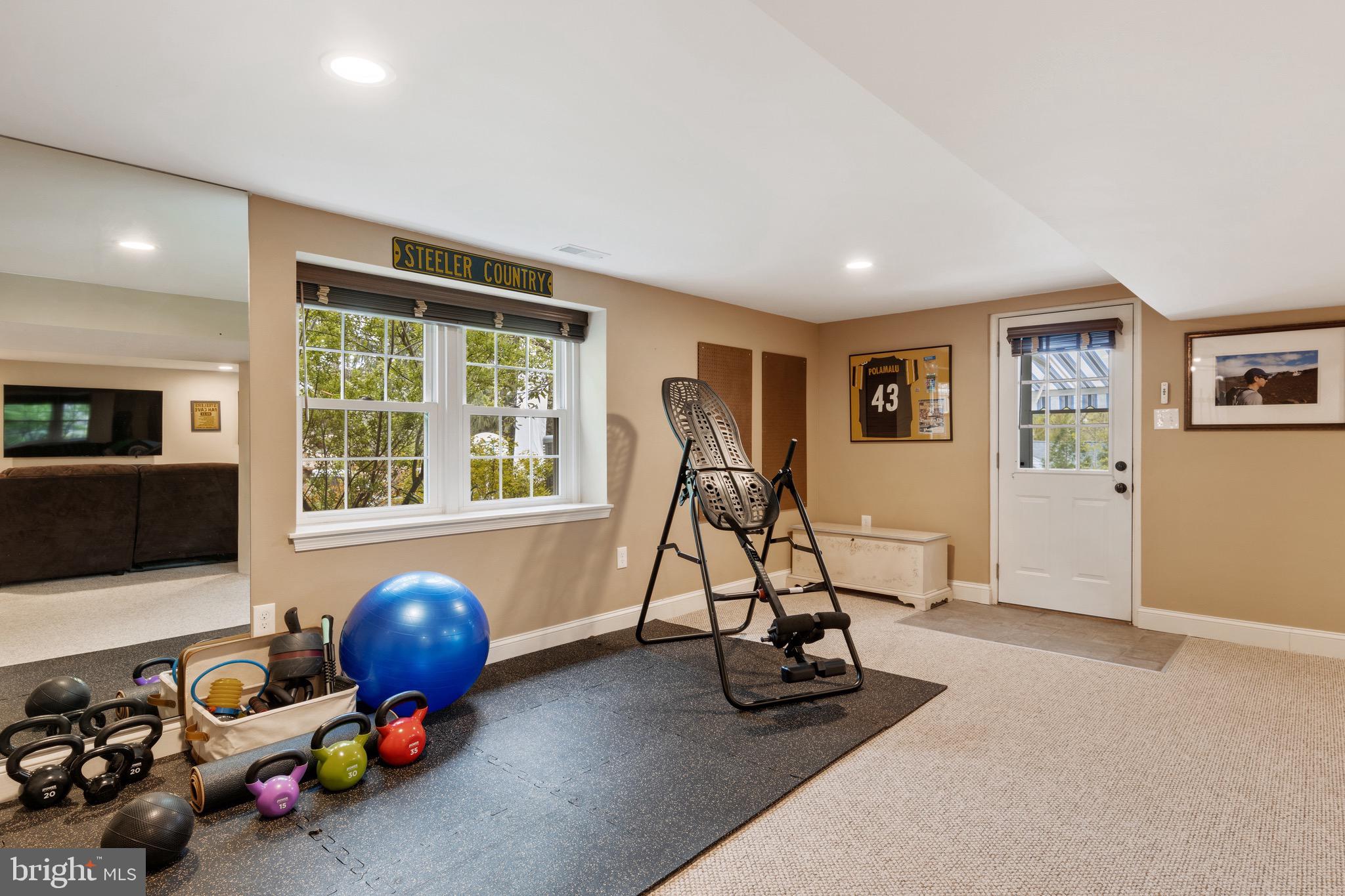 SHAND TRACT - Residential