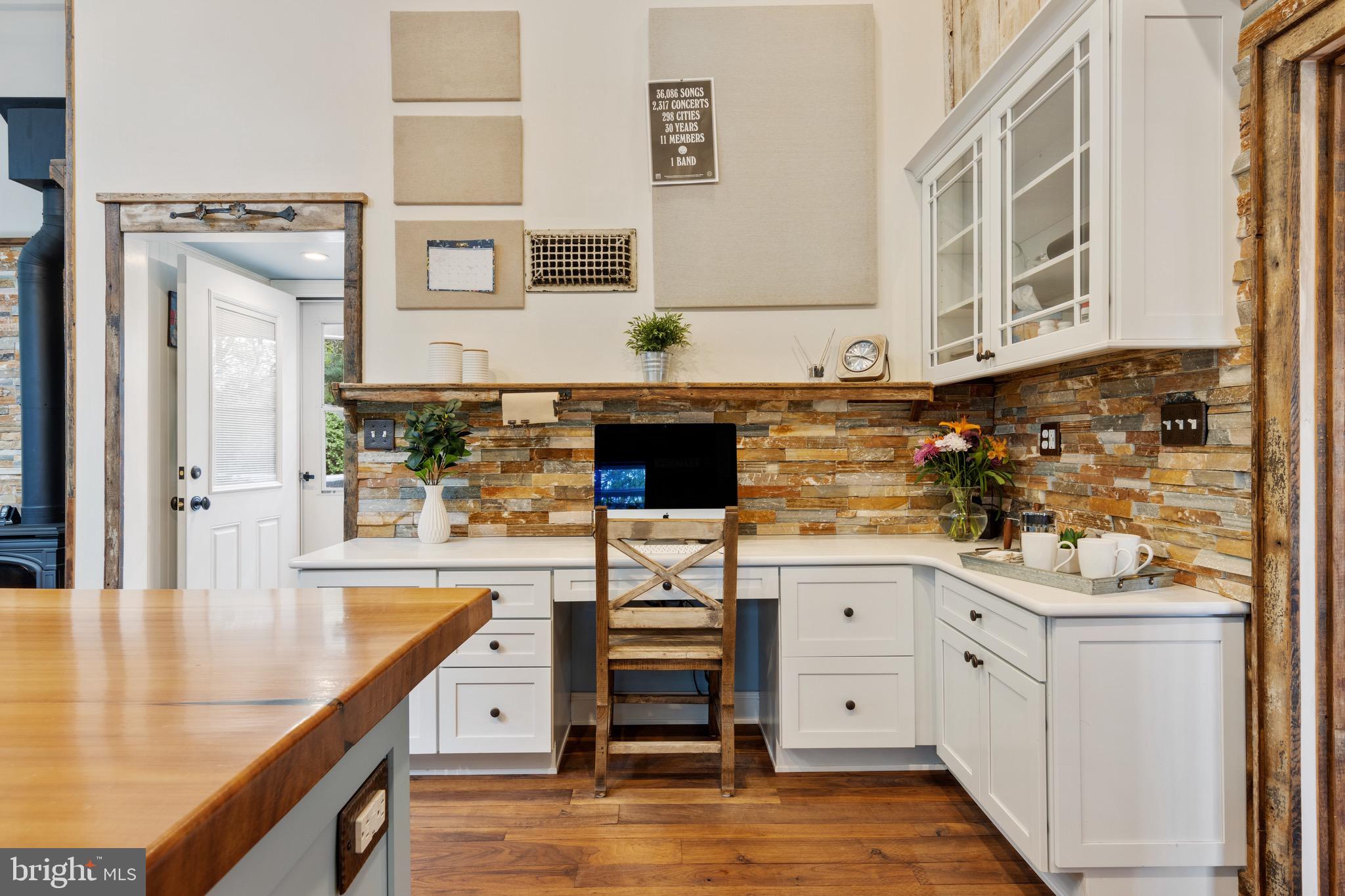 SHAND TRACT - Residential