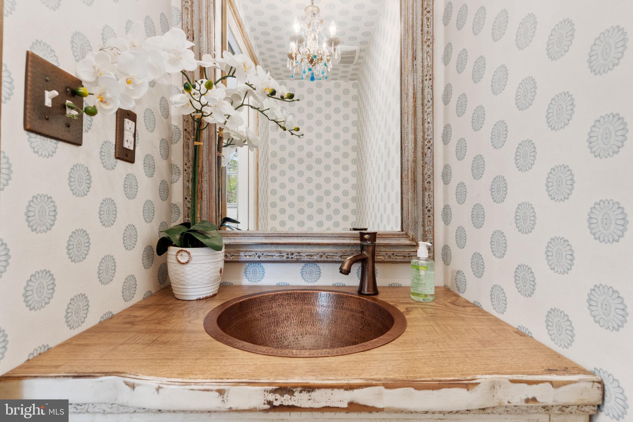 SHAND TRACT - Residential