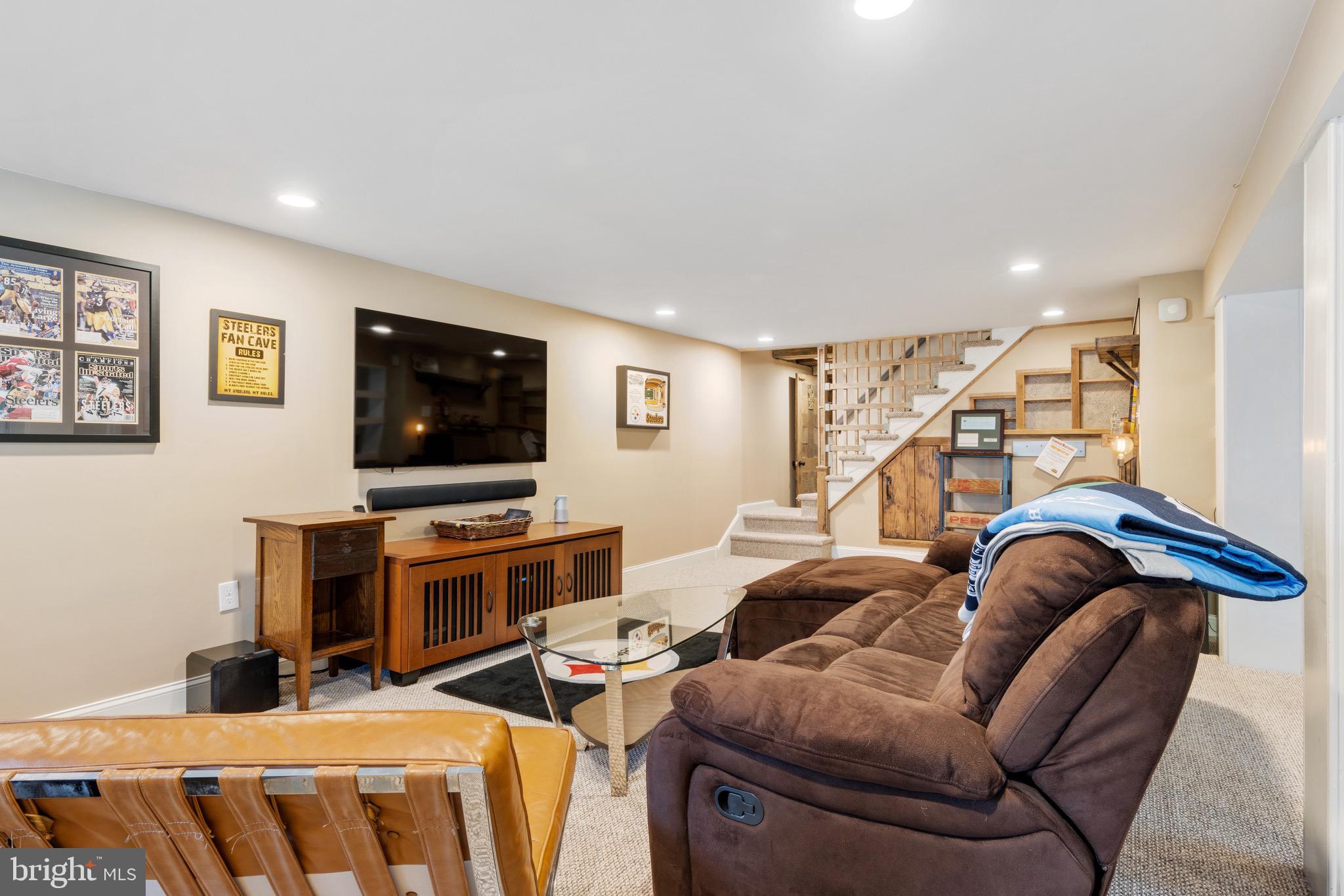 SHAND TRACT - Residential