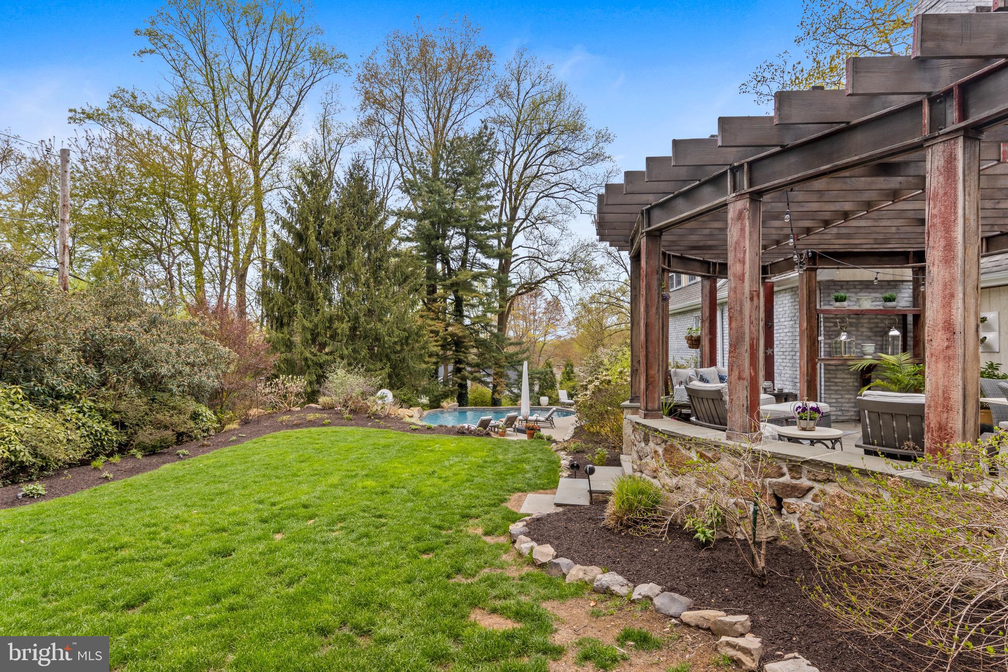 SHAND TRACT - Residential