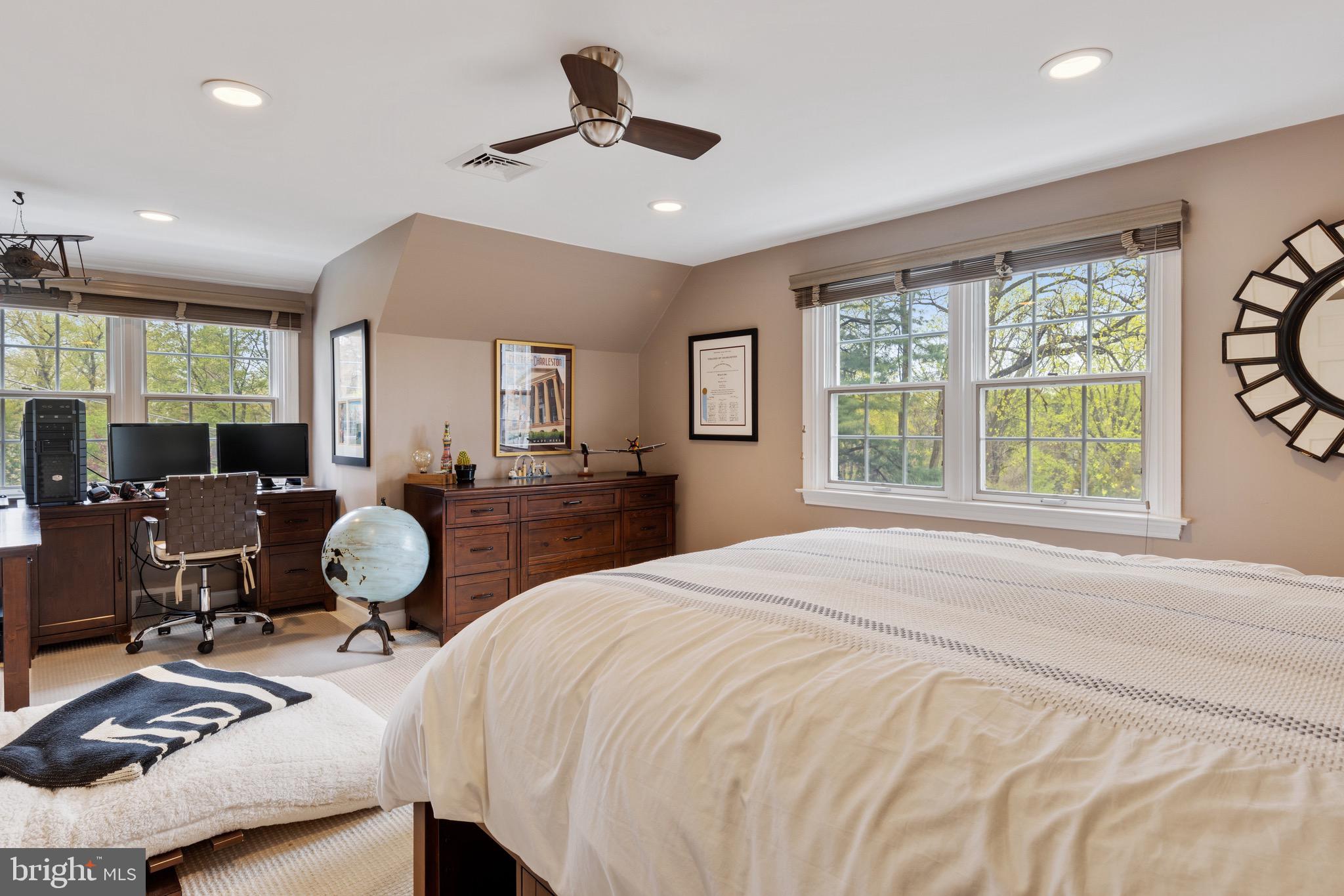 SHAND TRACT - Residential