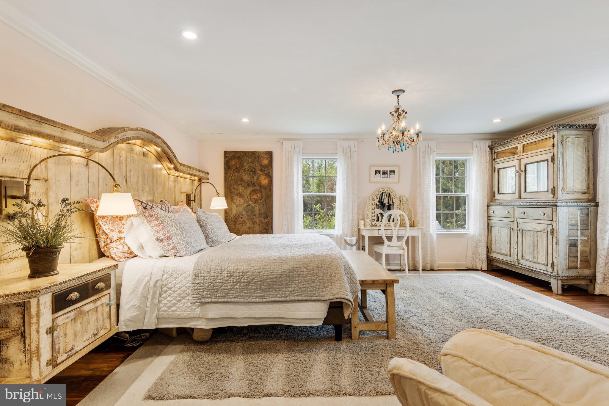 SHAND TRACT - Residential