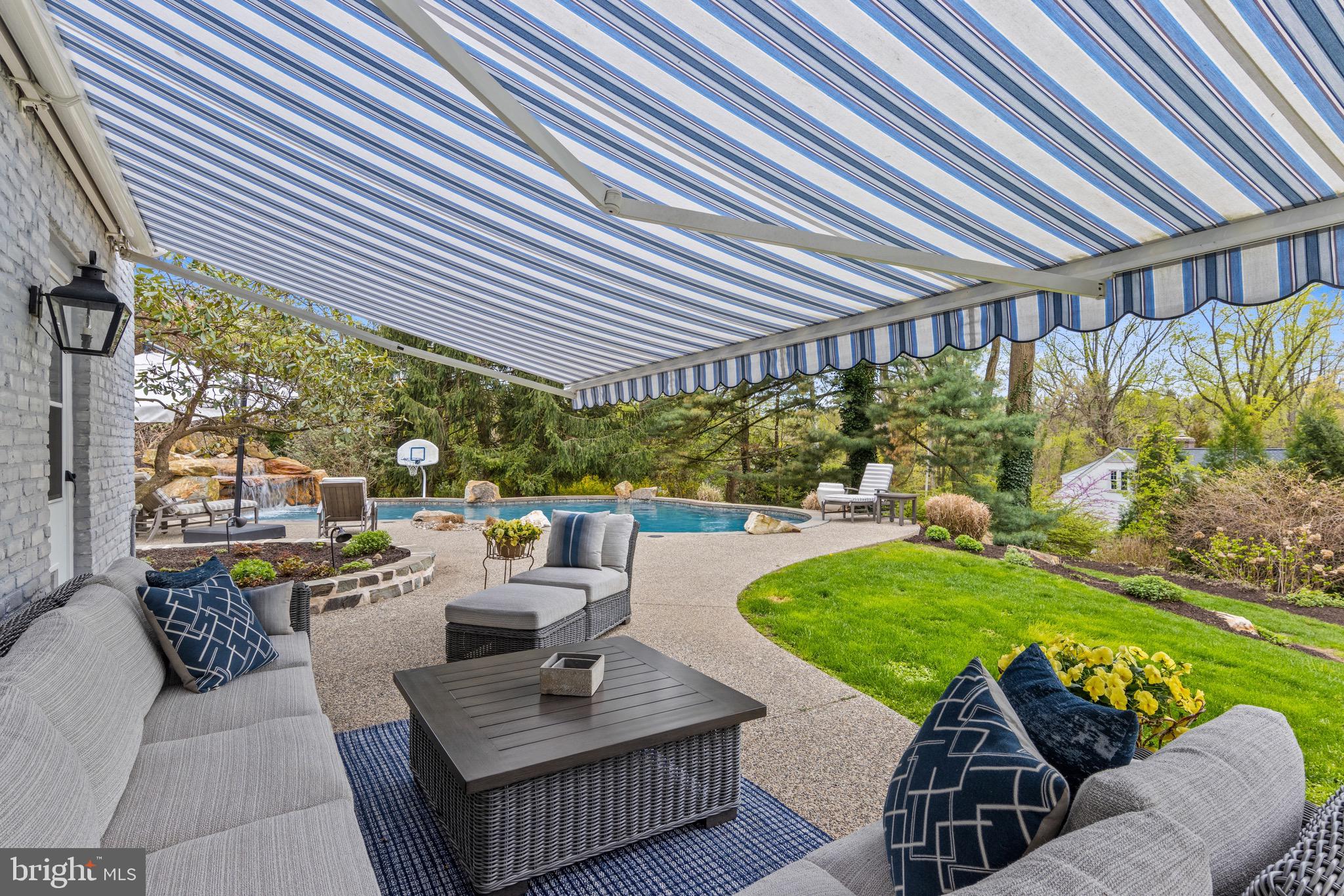 SHAND TRACT - Residential