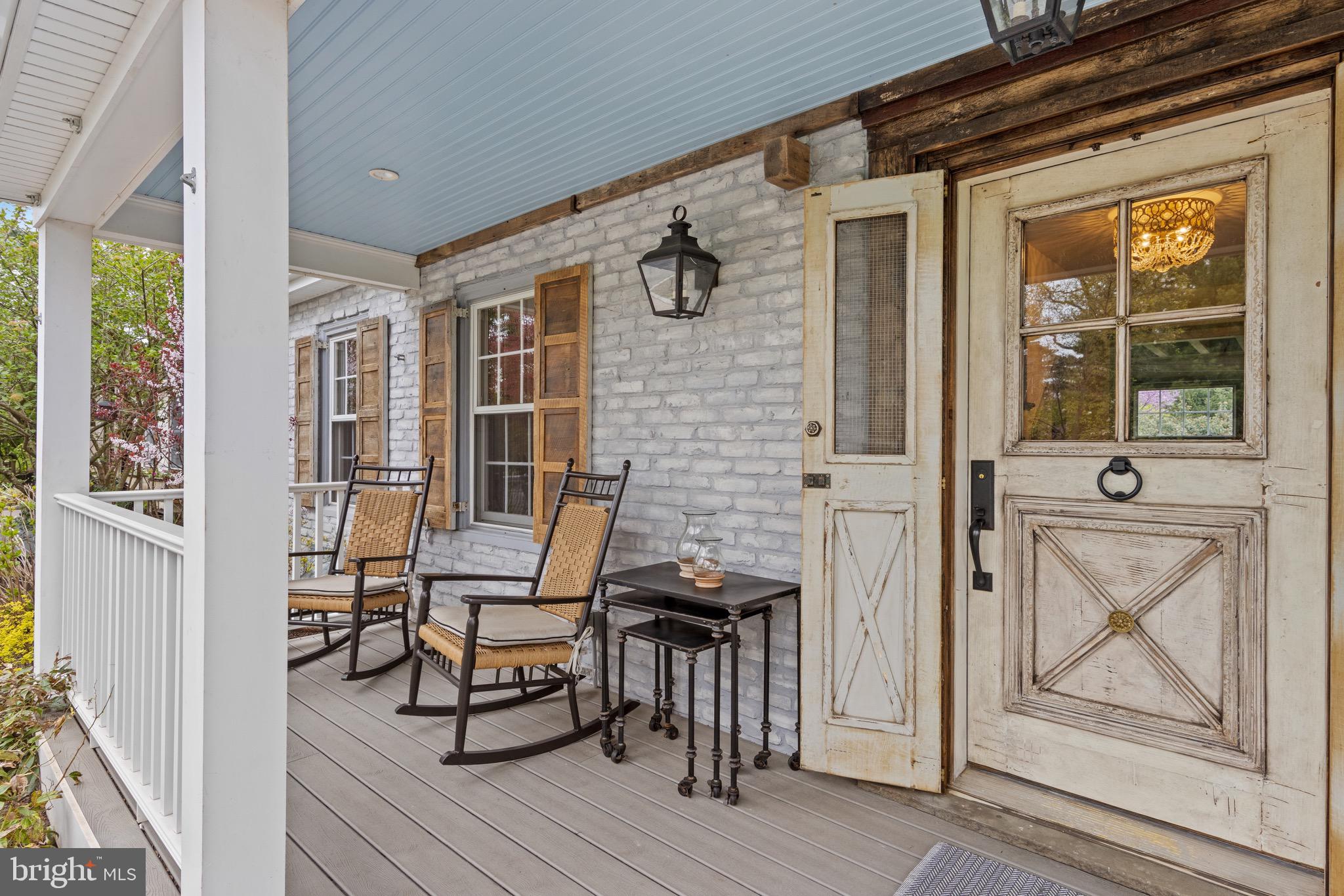 SHAND TRACT - Residential