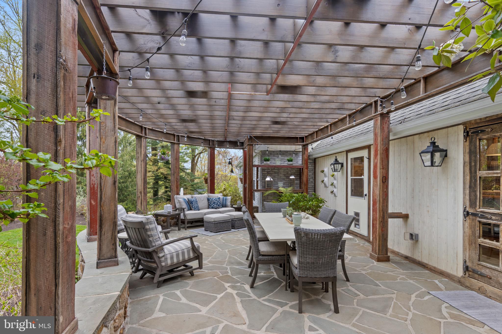 SHAND TRACT - Residential