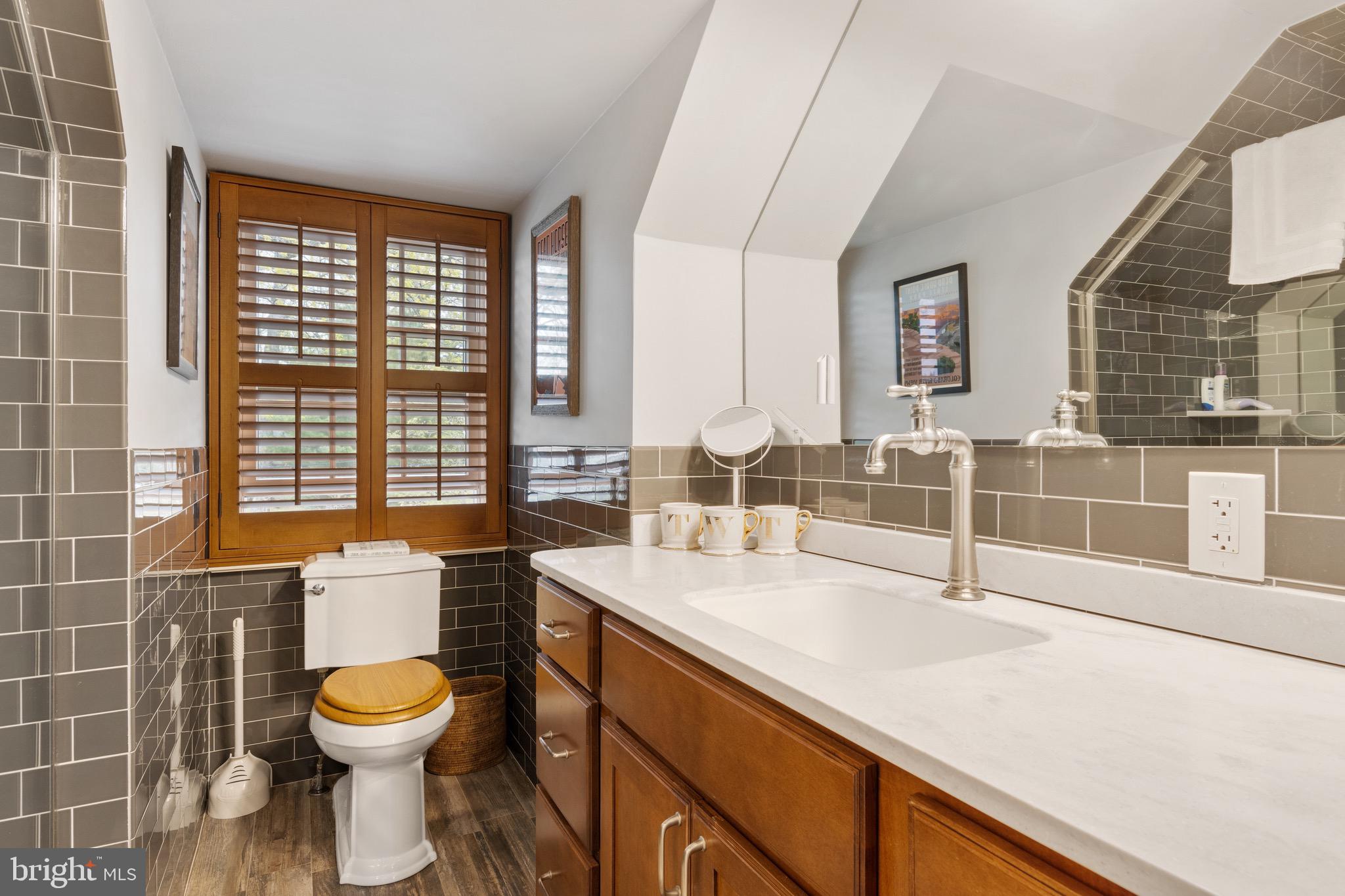 SHAND TRACT - Residential