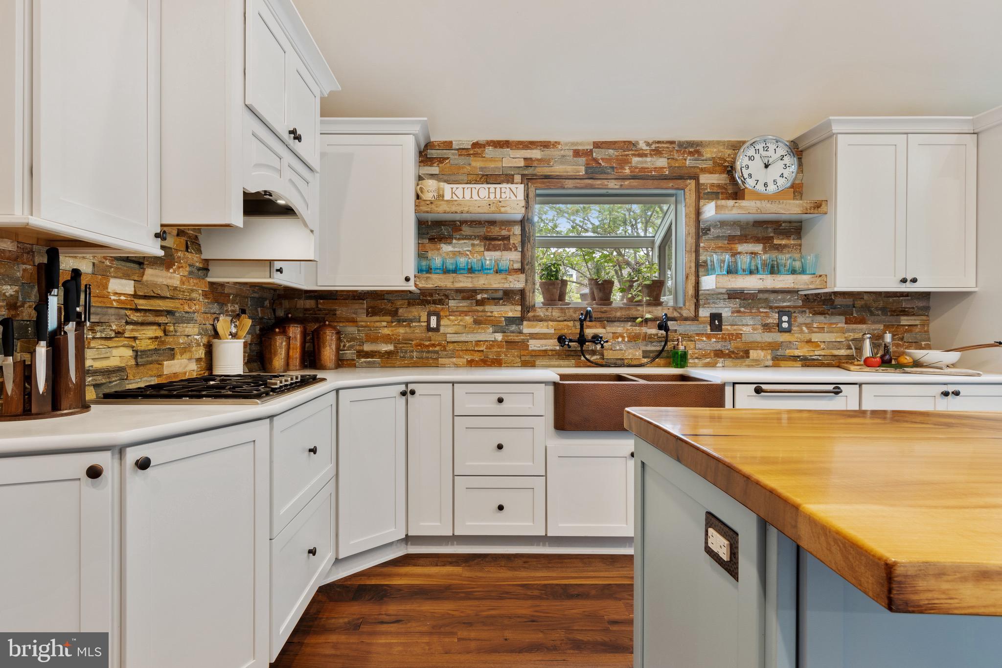 SHAND TRACT - Residential