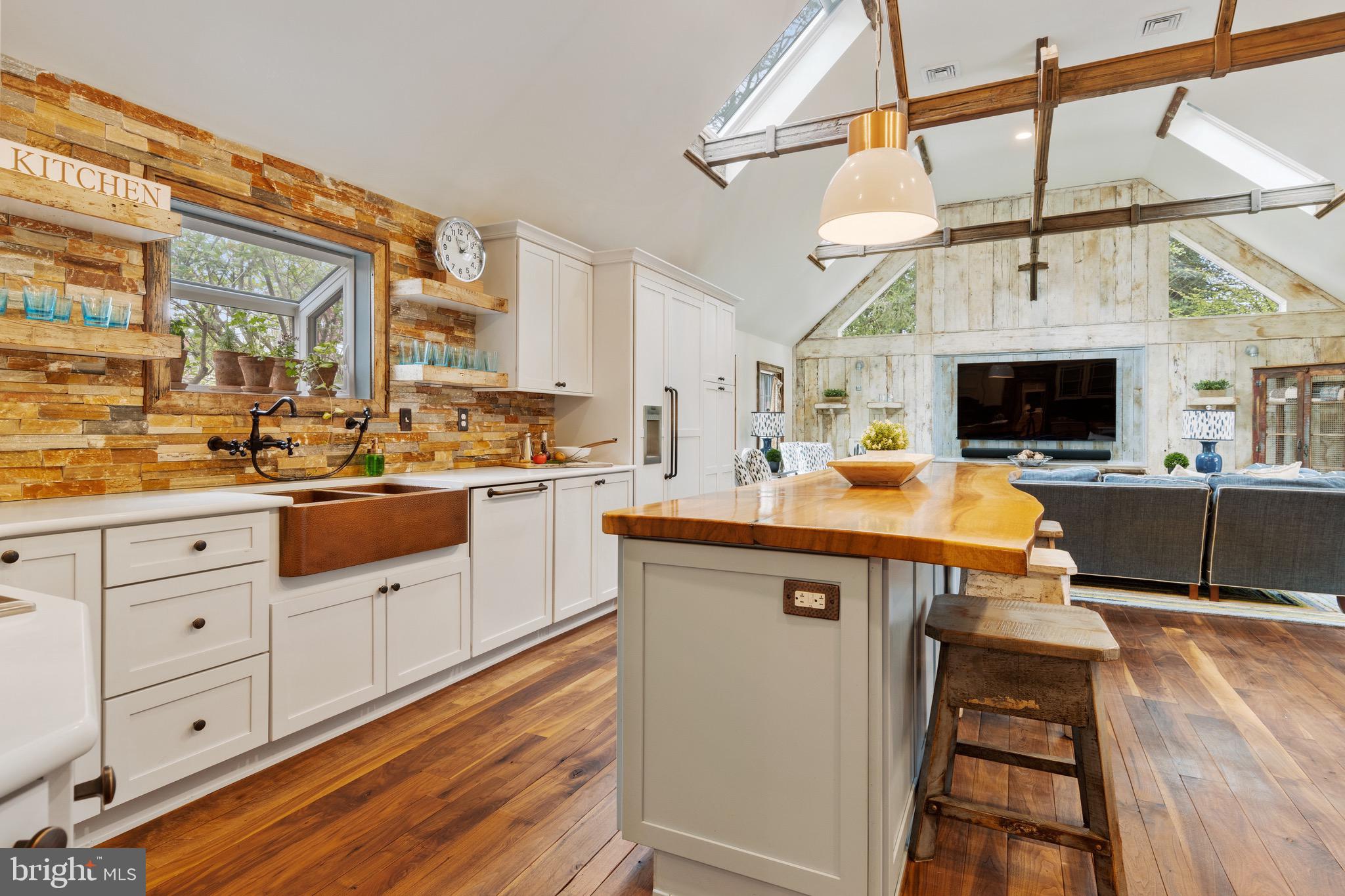 SHAND TRACT - Residential