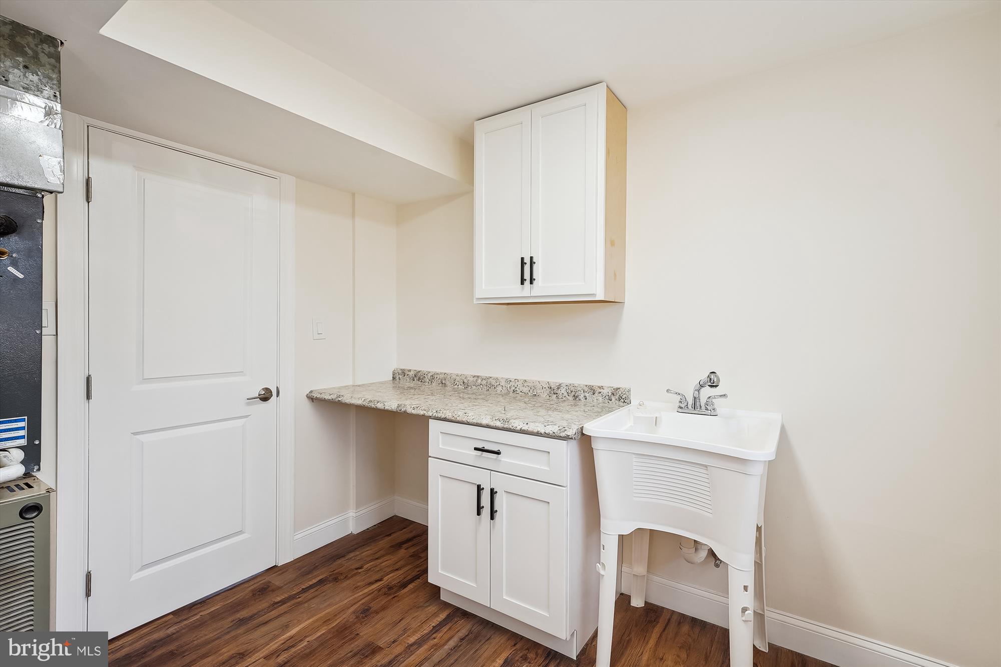 PINEFIELD - Residential