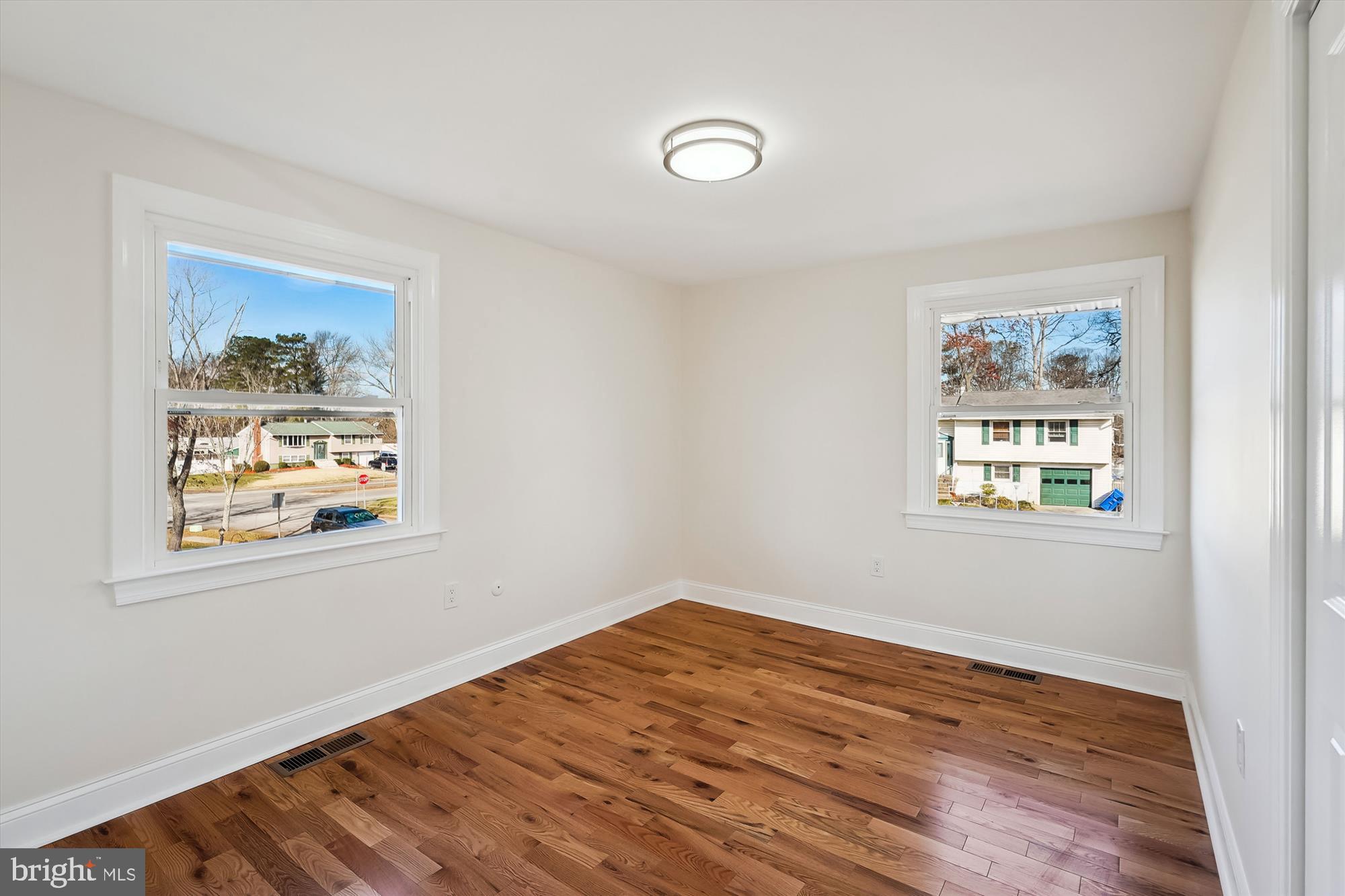 PINEFIELD - Residential