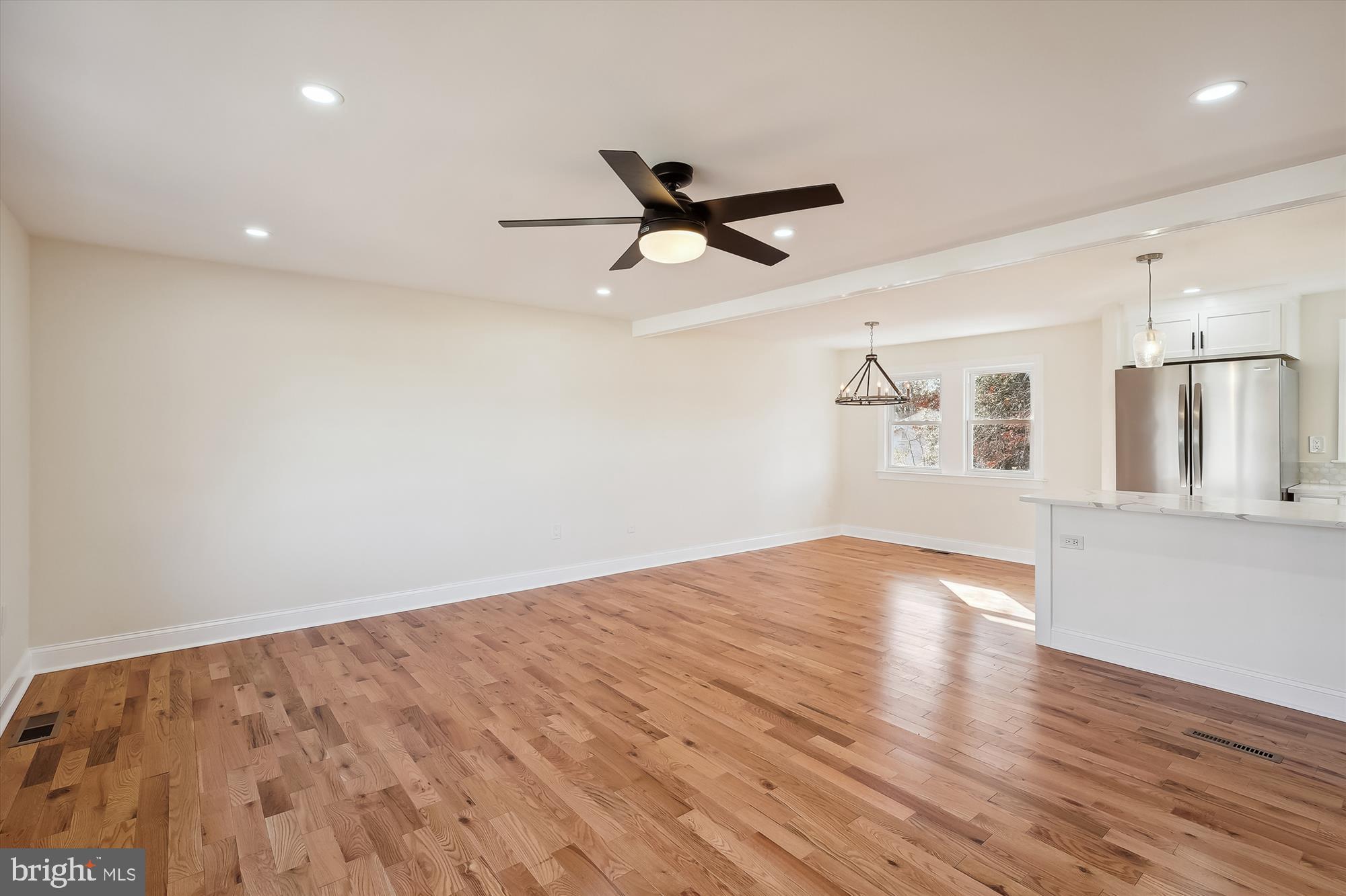 PINEFIELD - Residential