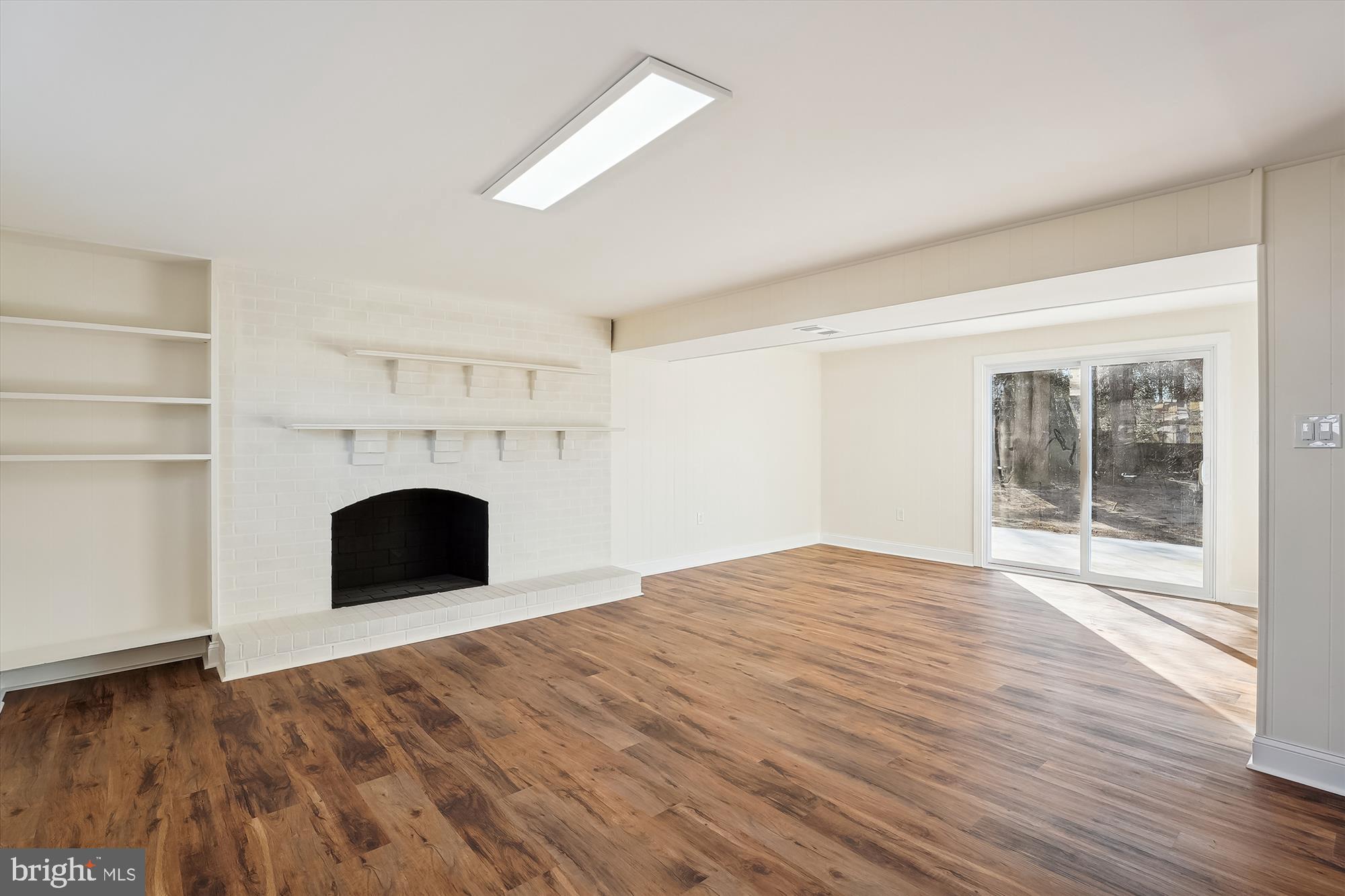 PINEFIELD - Residential