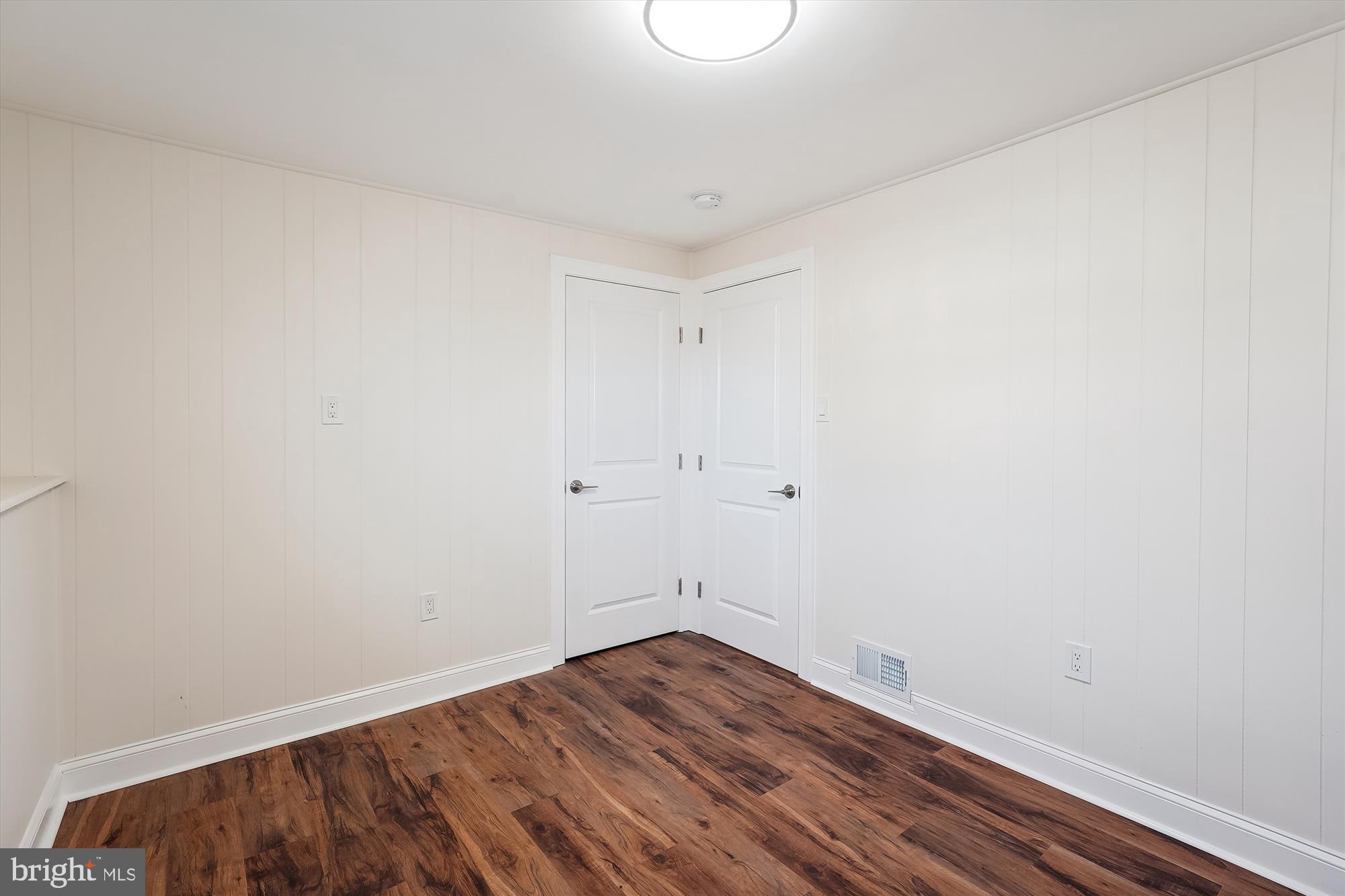 PINEFIELD - Residential