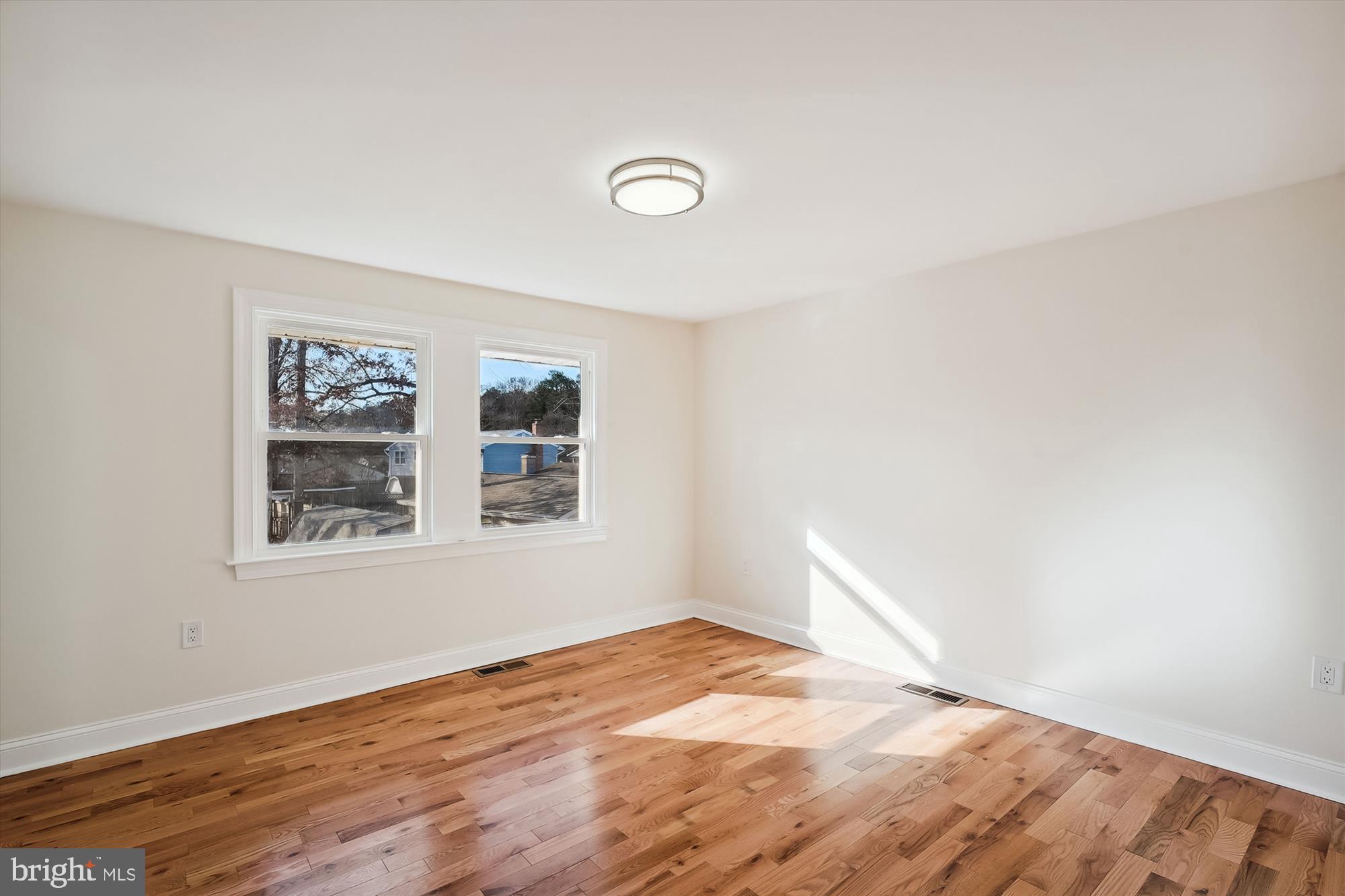 PINEFIELD - Residential