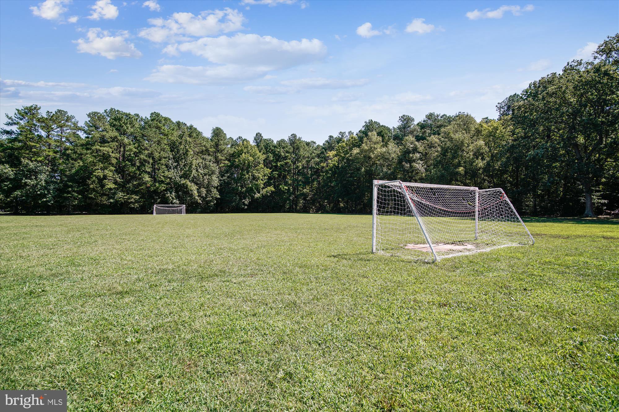 PINEFIELD - Residential