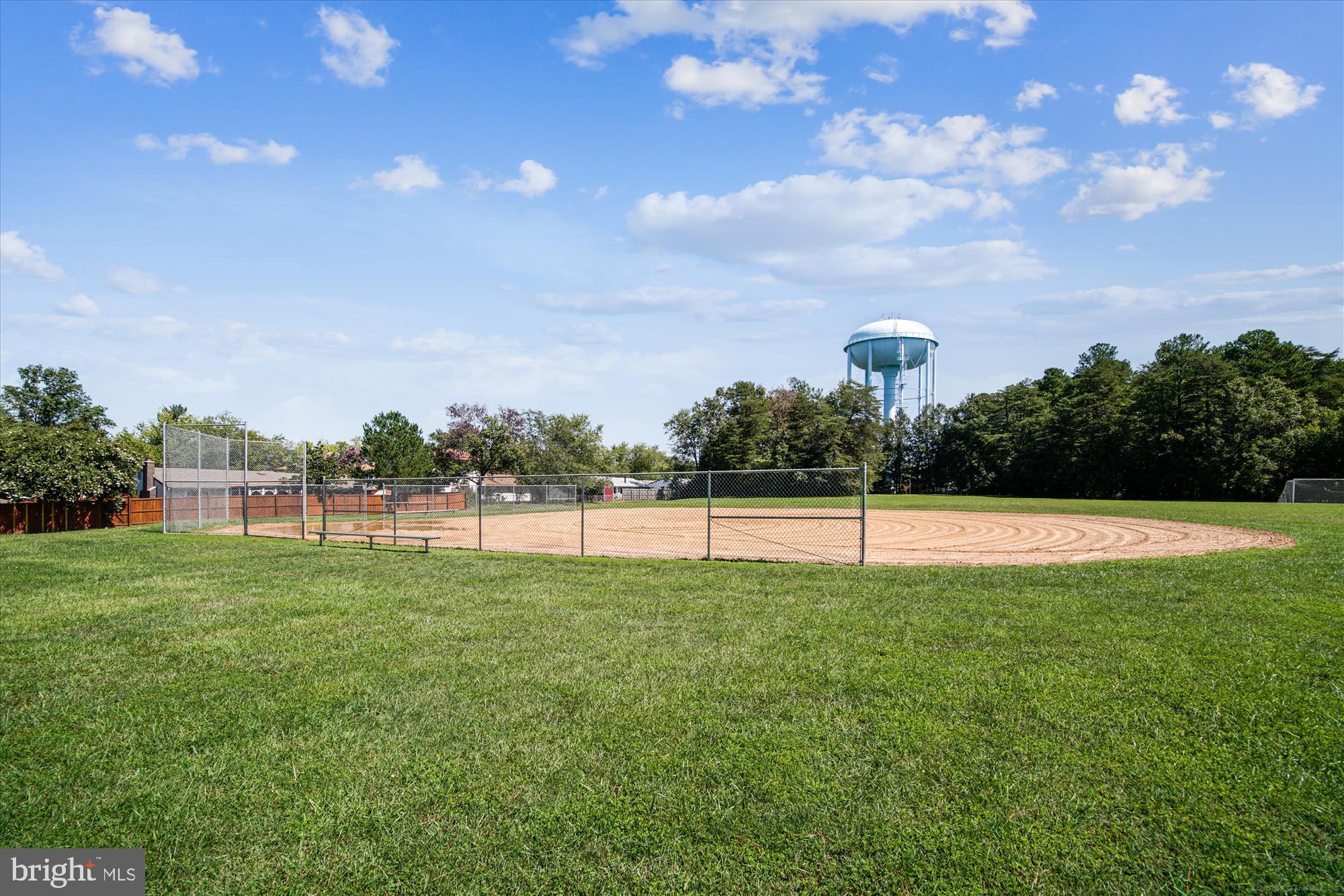 PINEFIELD - Residential