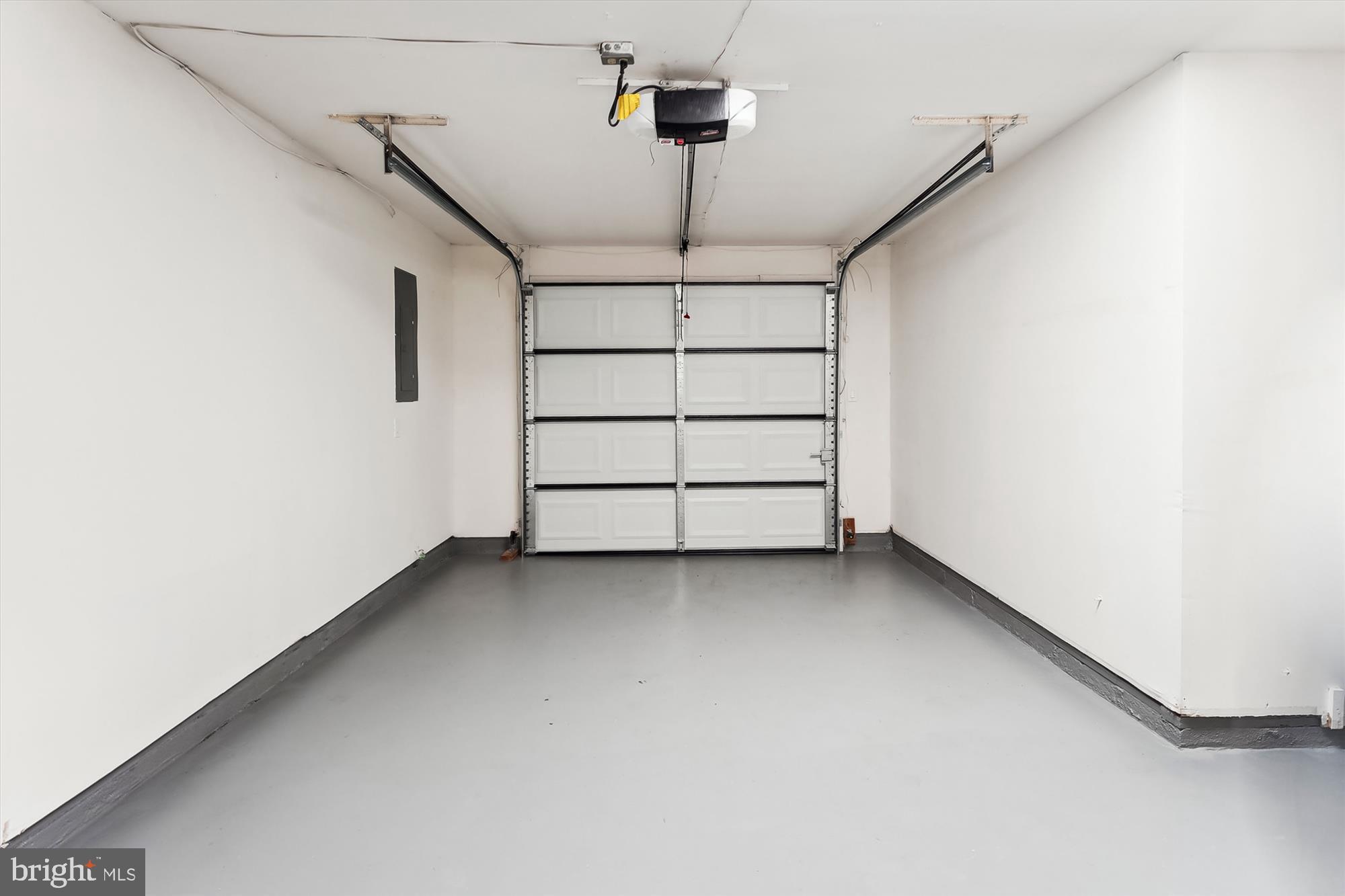 PINEFIELD - Residential