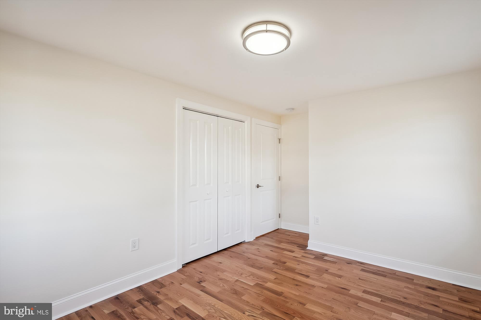 PINEFIELD - Residential