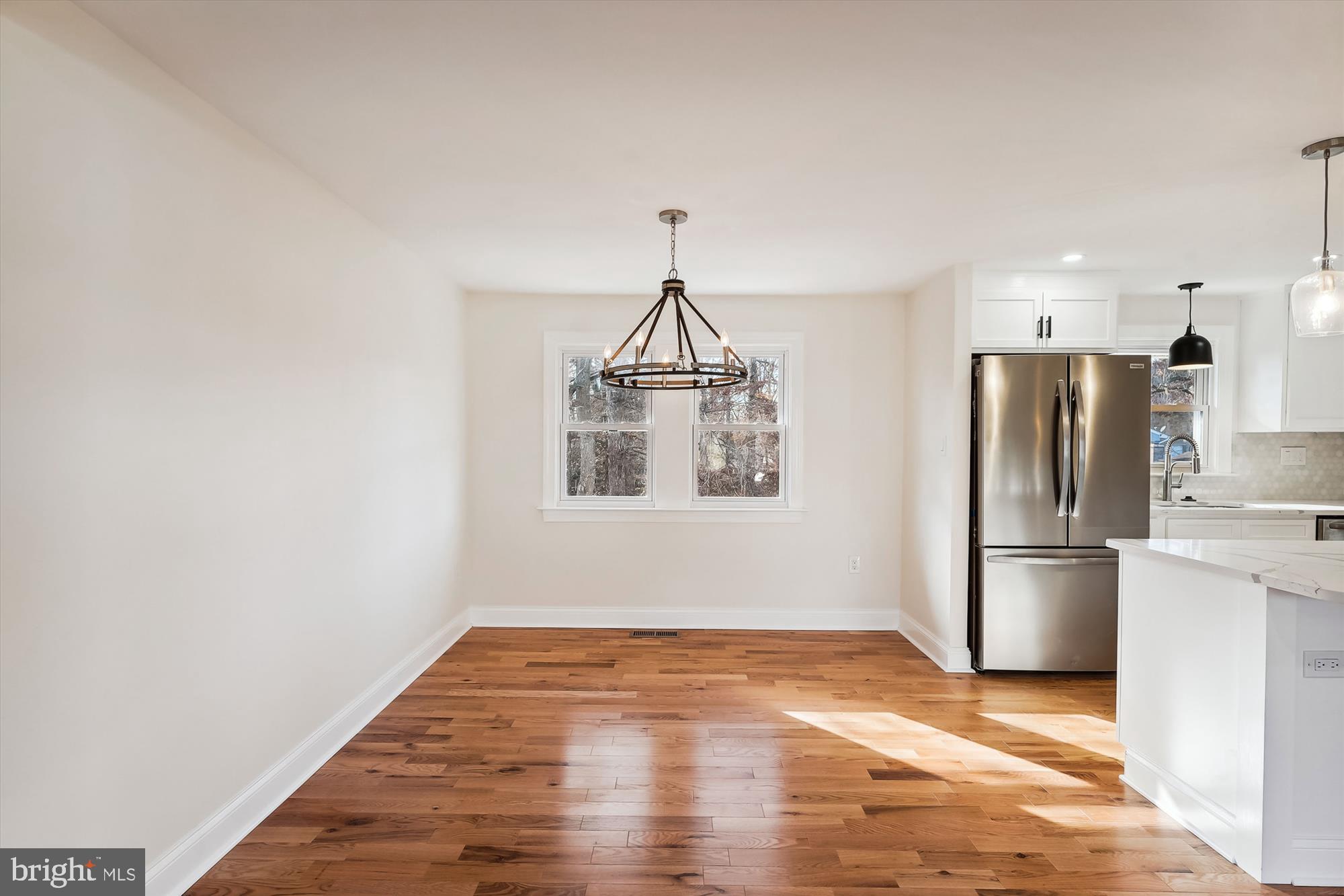 PINEFIELD - Residential