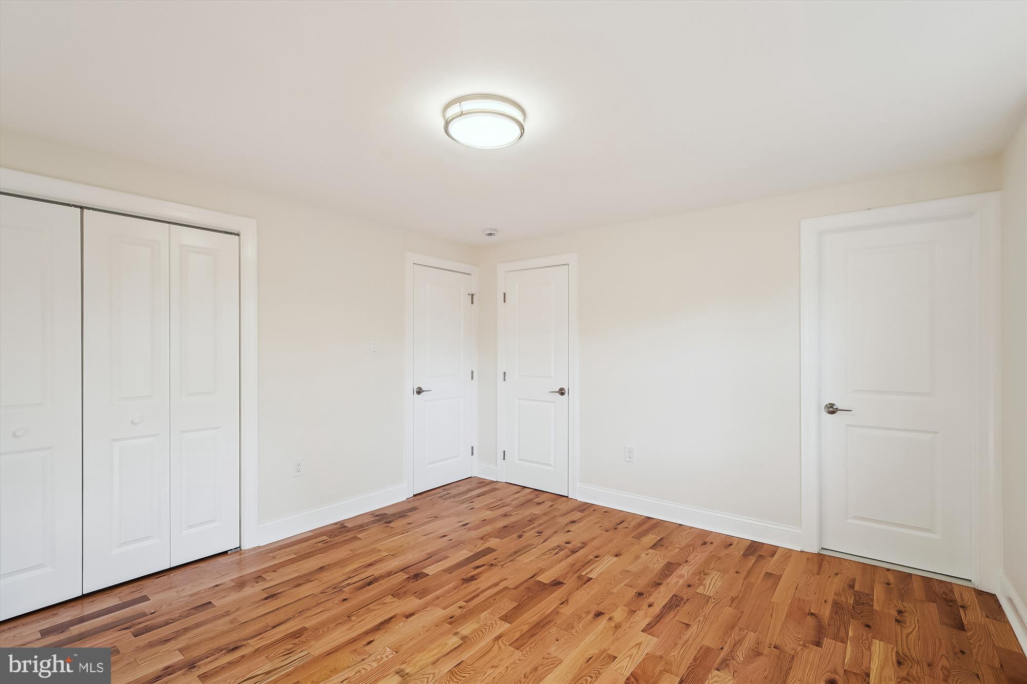 PINEFIELD - Residential