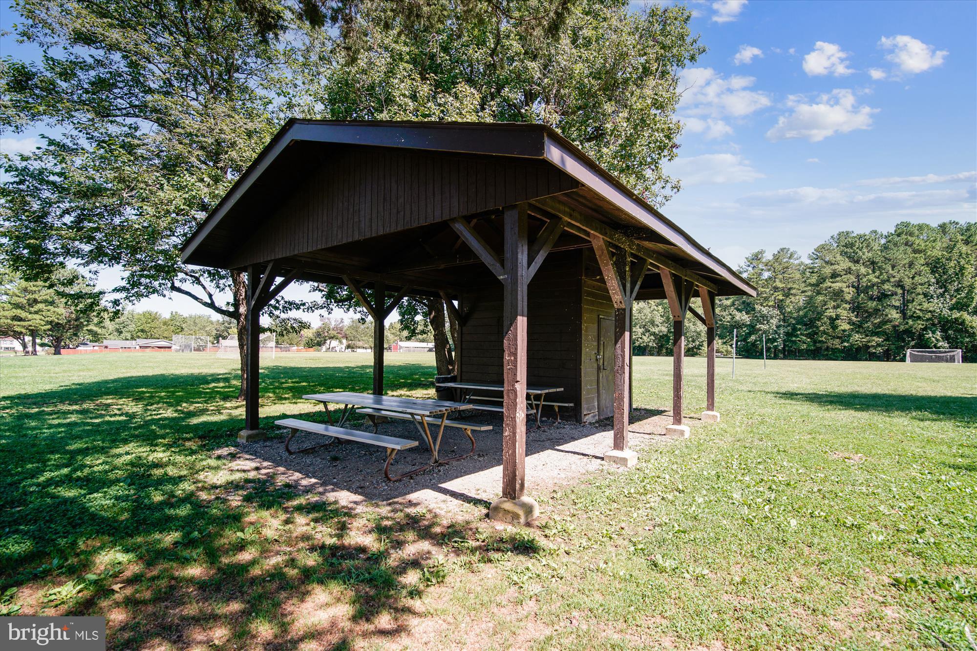 PINEFIELD - Residential