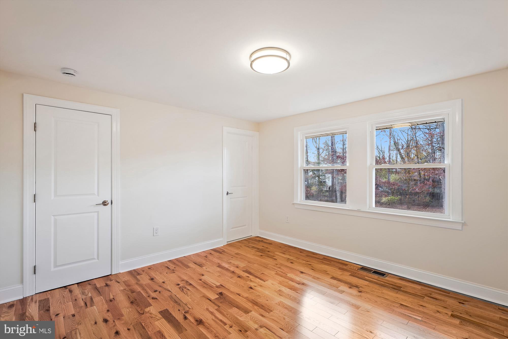 PINEFIELD - Residential