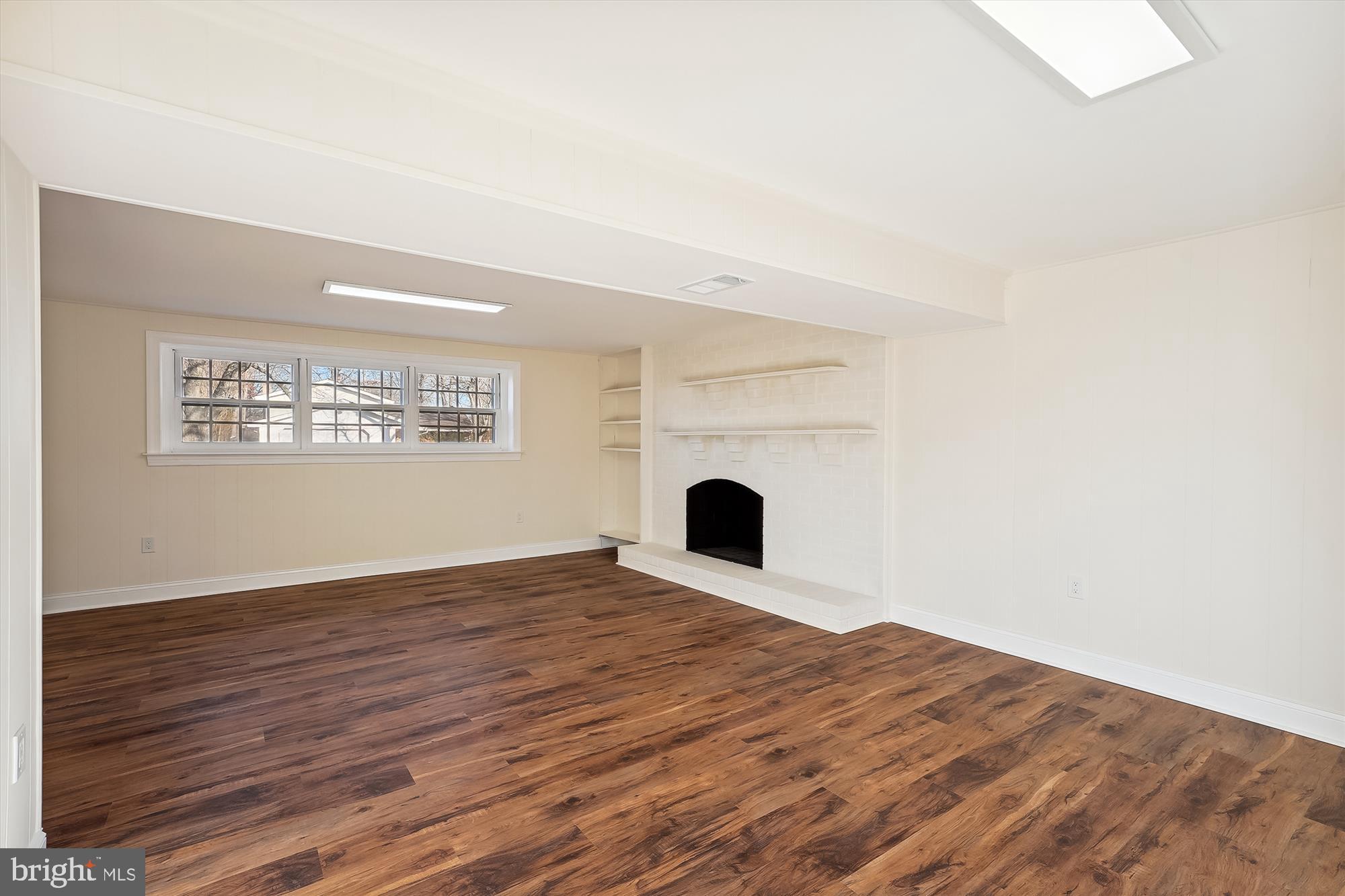 PINEFIELD - Residential