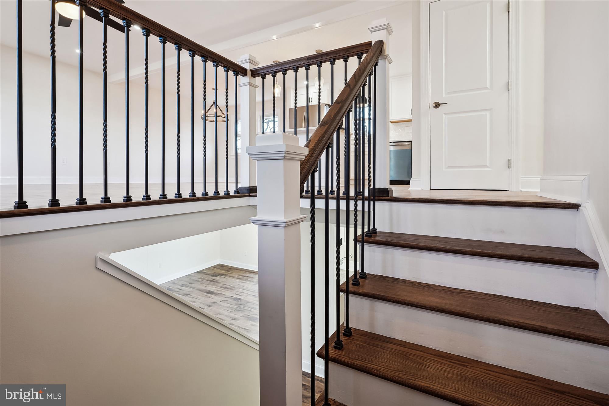 PINEFIELD - Residential