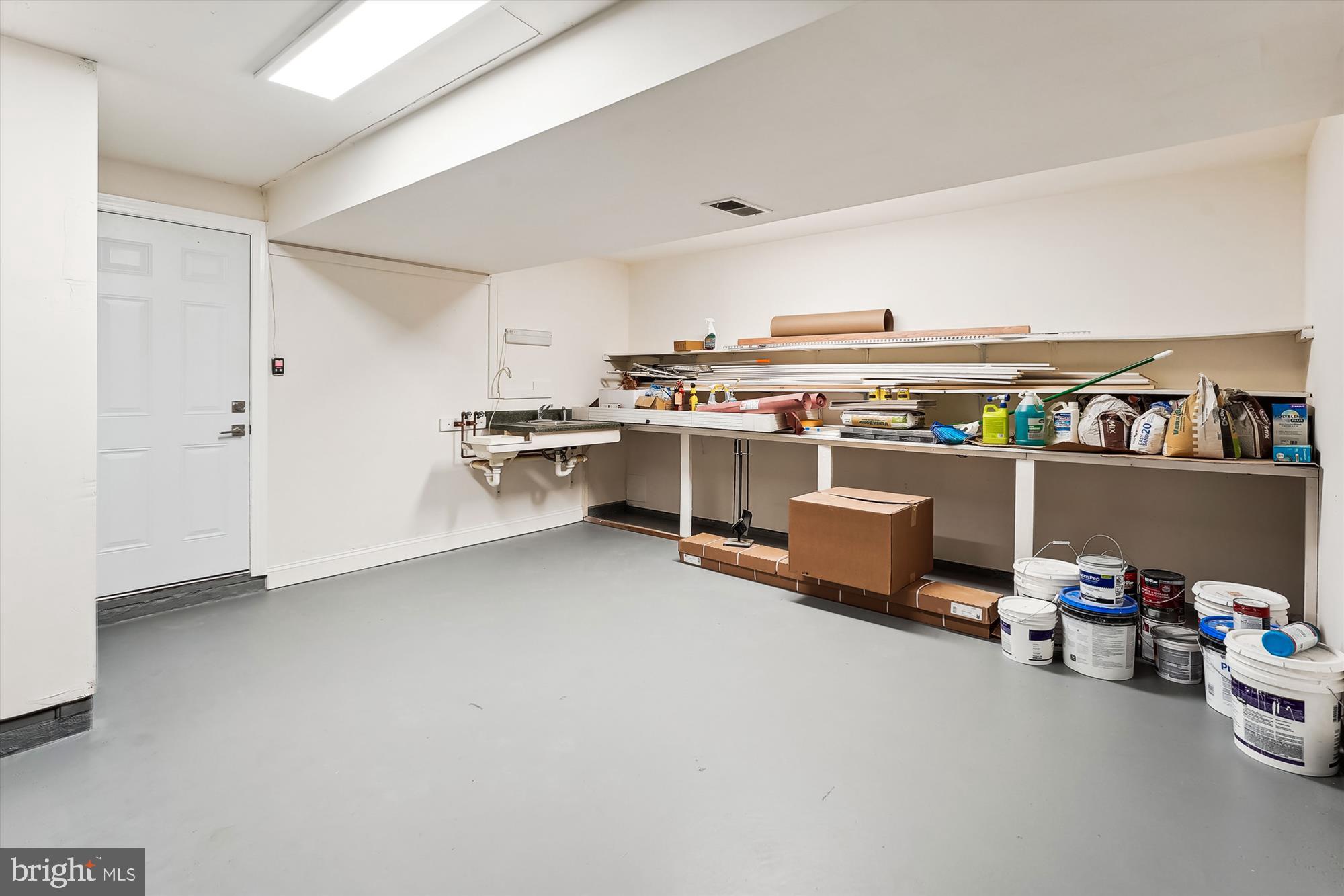 PINEFIELD - Residential