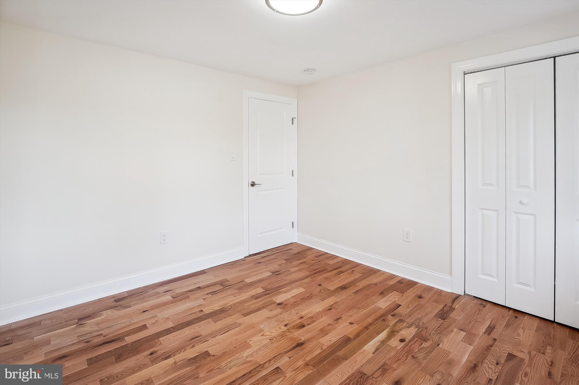 PINEFIELD - Residential