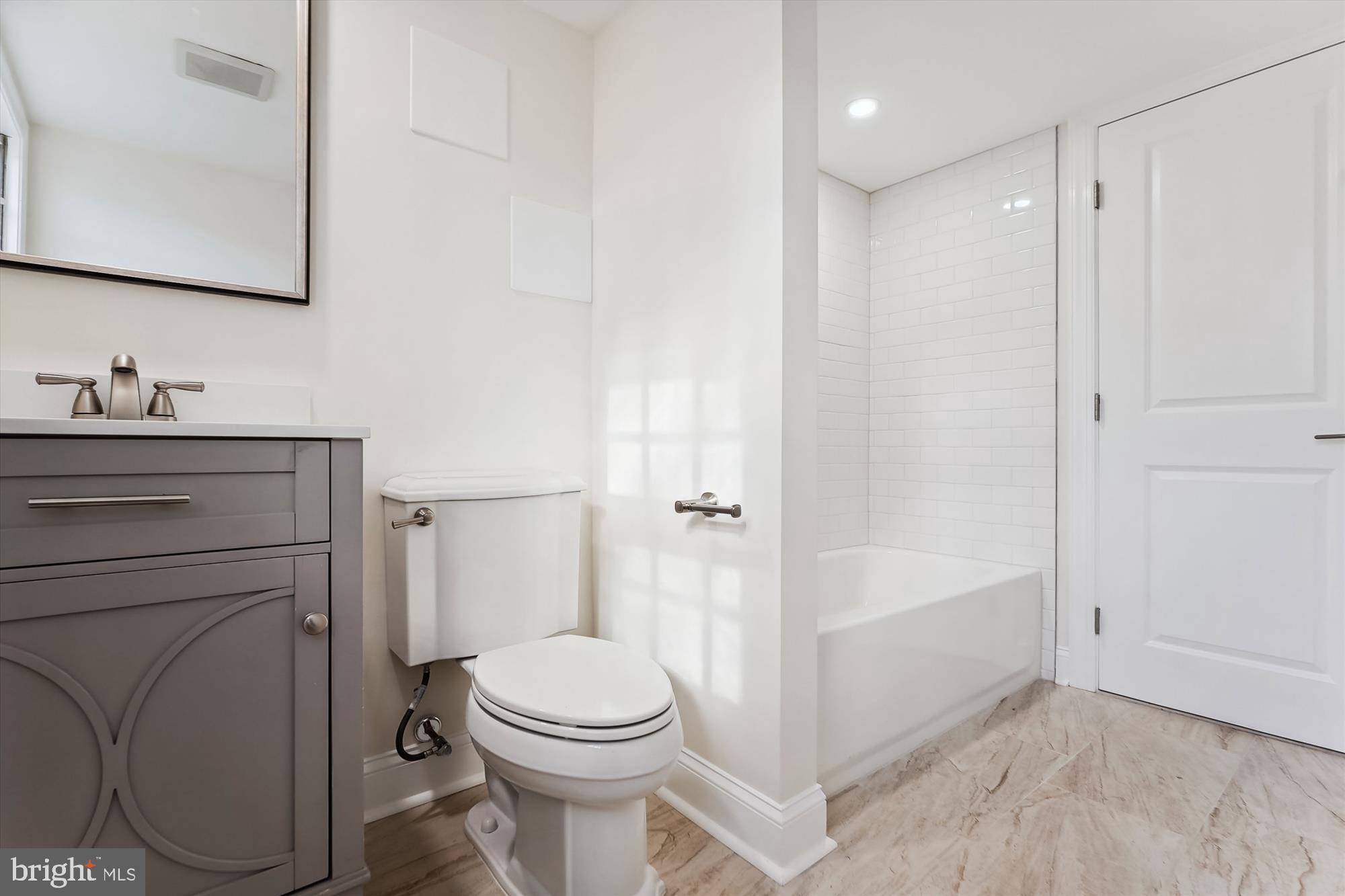 PINEFIELD - Residential