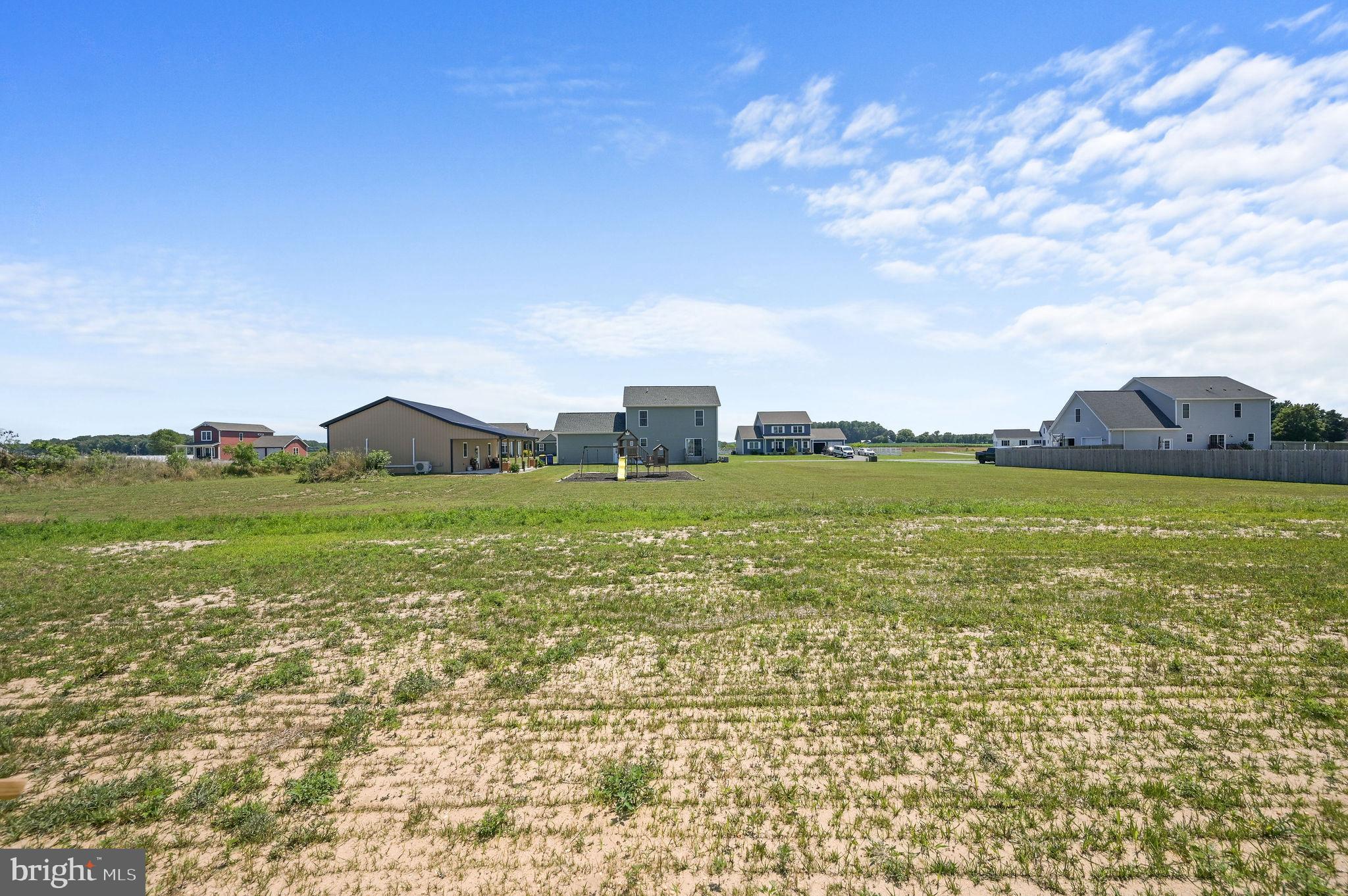 26353 MEADOW LANE