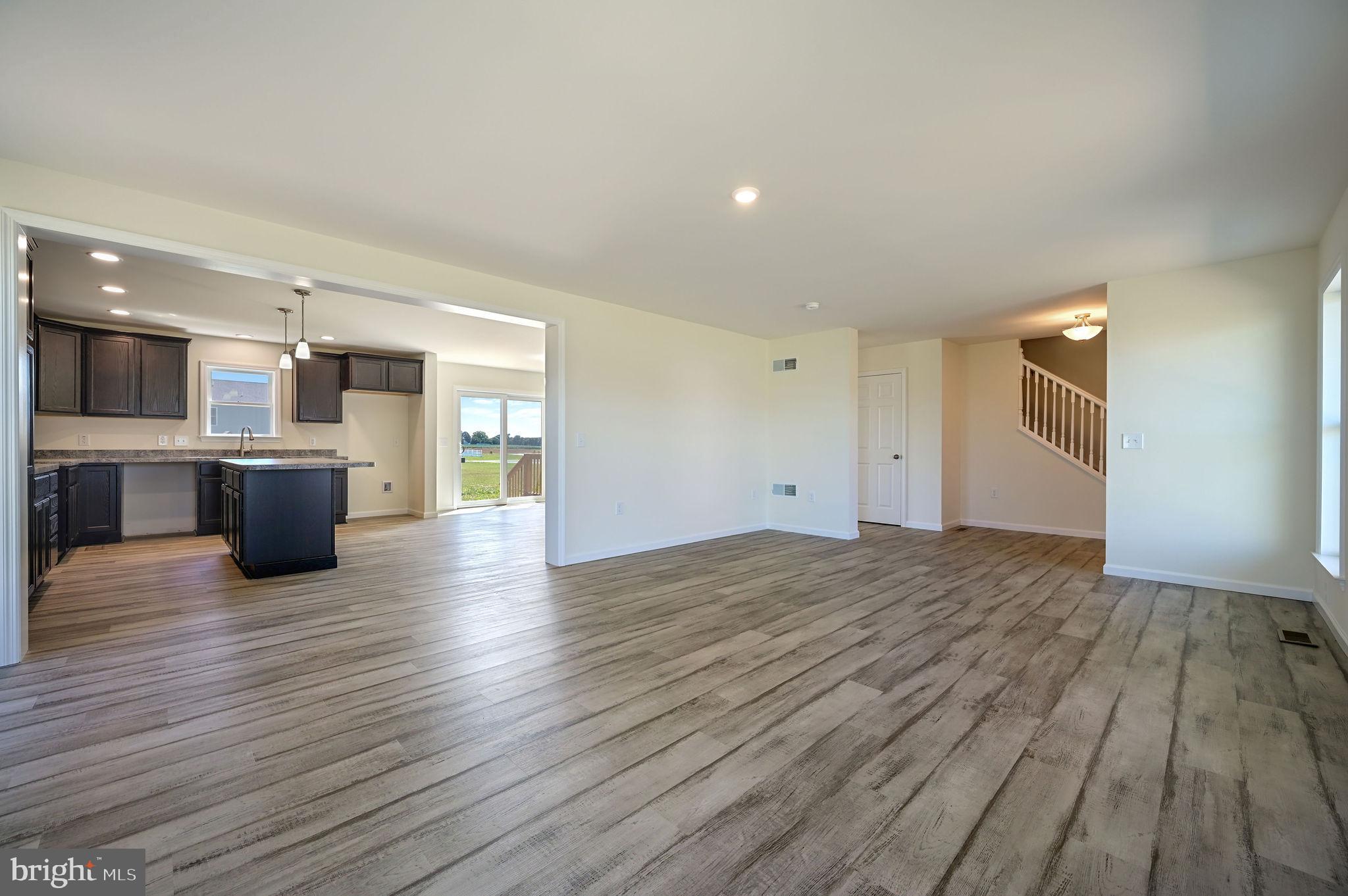 26353 MEADOW LANE