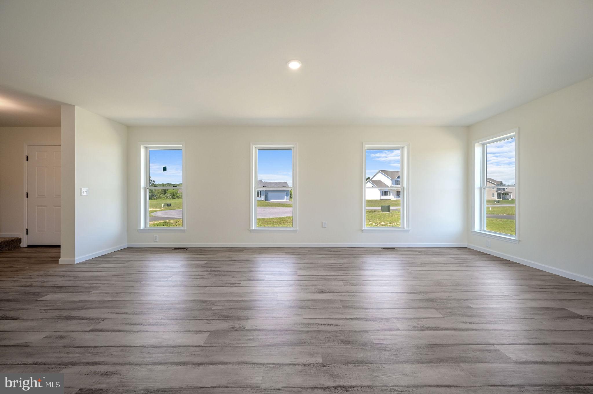 26353 MEADOW LANE