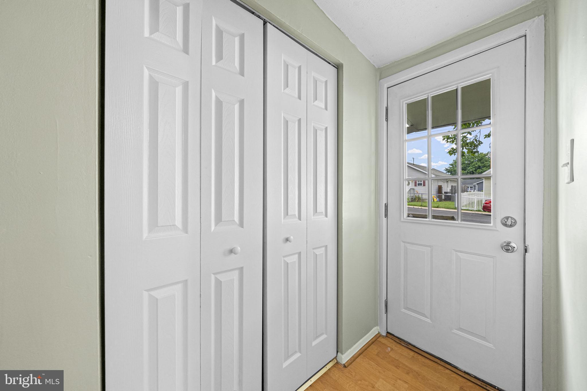 TALBOTS HAVEN - Residential