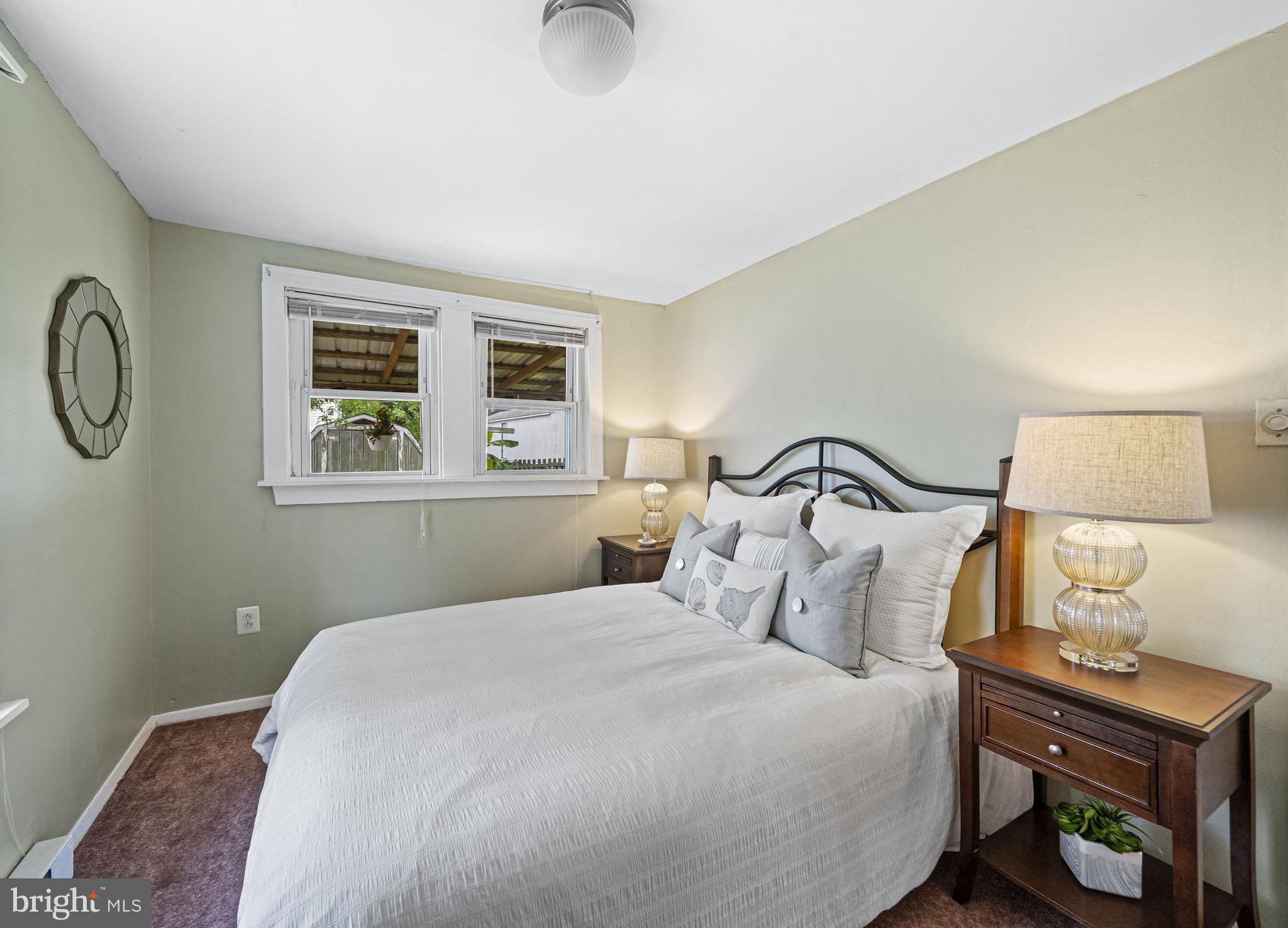 TALBOTS HAVEN - Residential