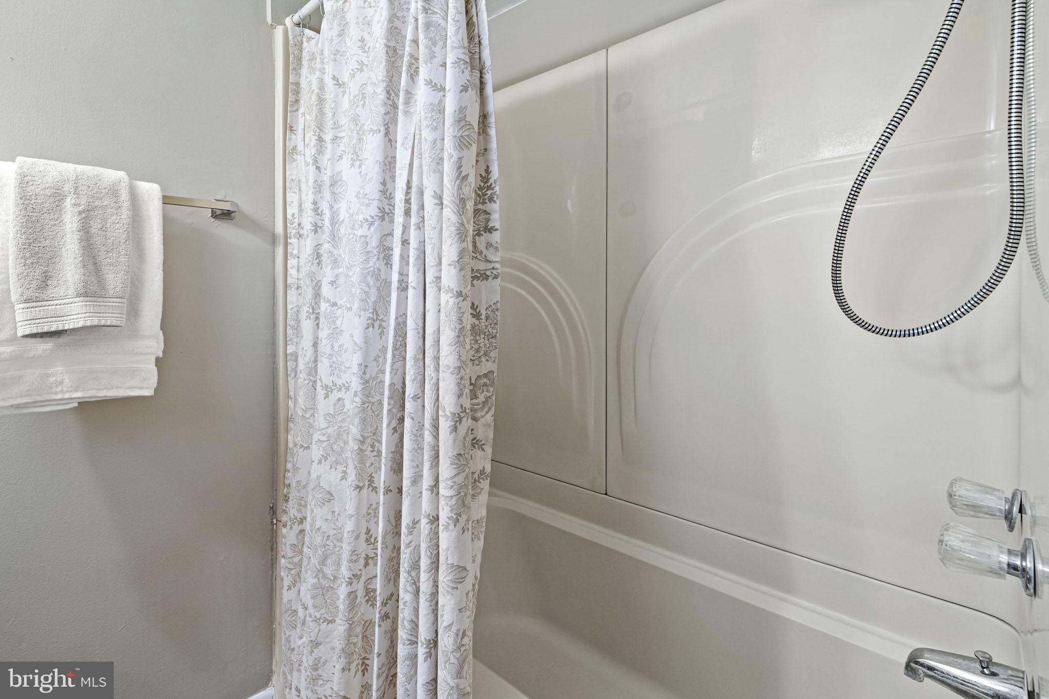 TALBOTS HAVEN - Residential