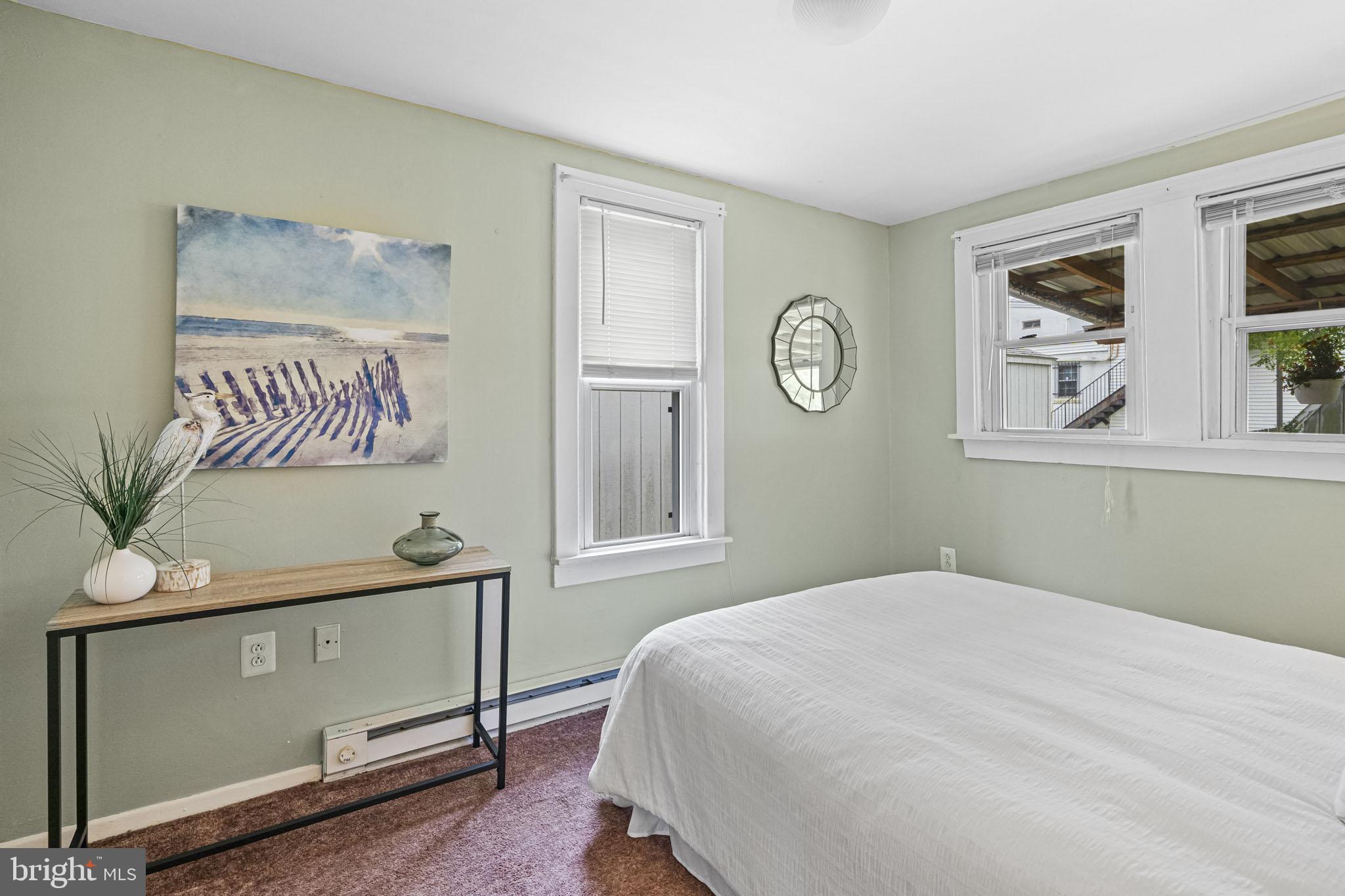 TALBOTS HAVEN - Residential