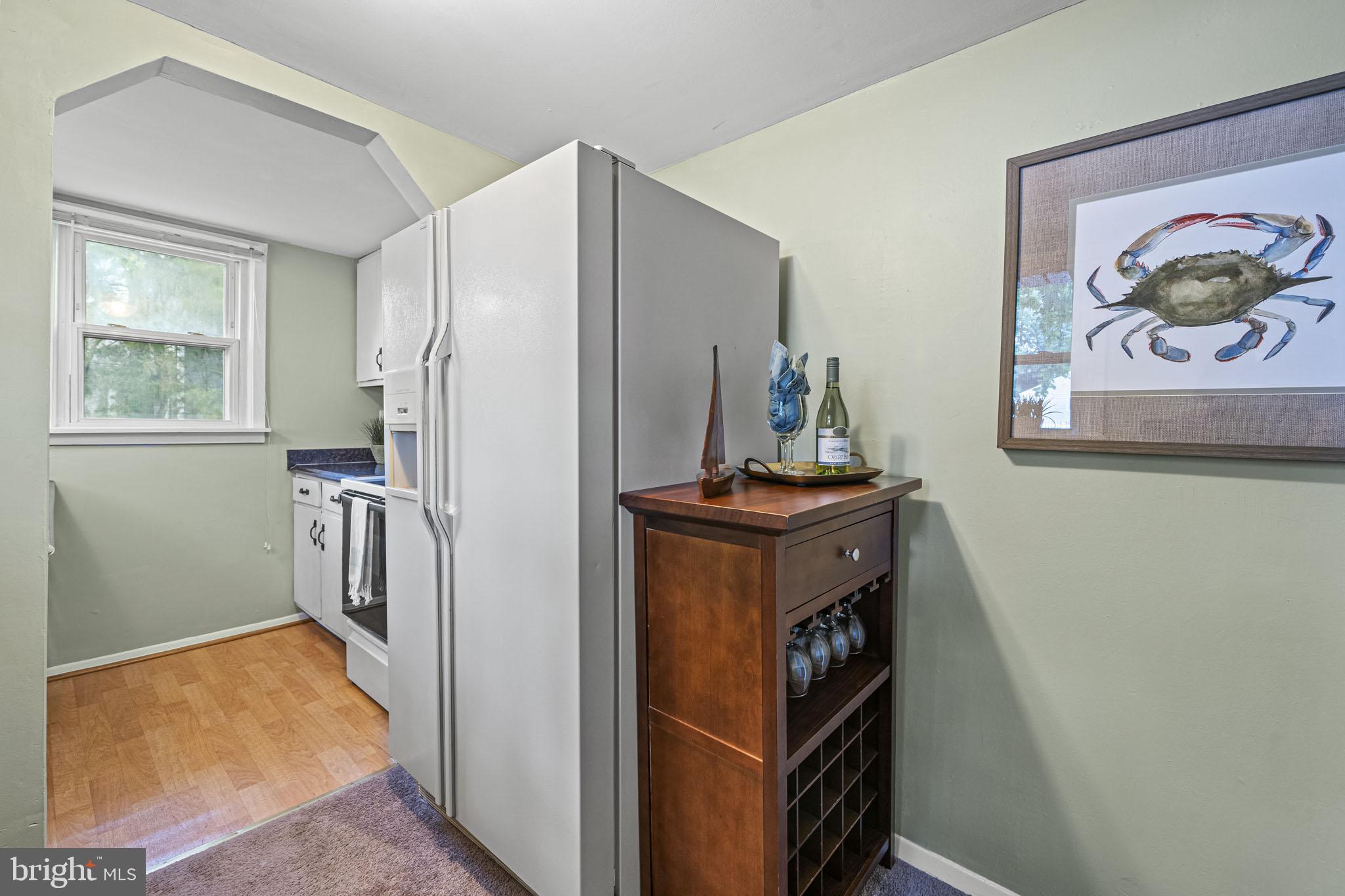 TALBOTS HAVEN - Residential