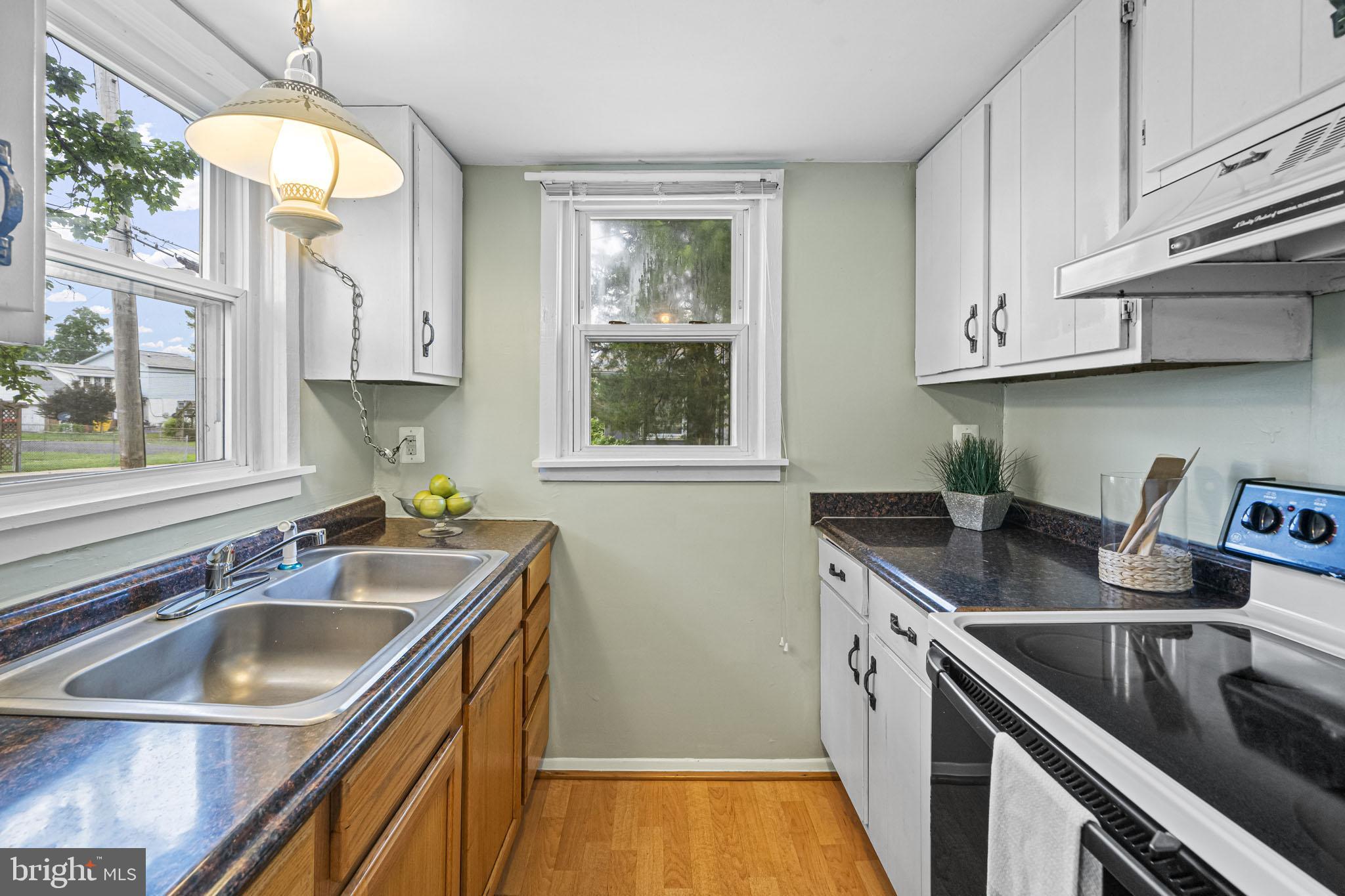 TALBOTS HAVEN - Residential