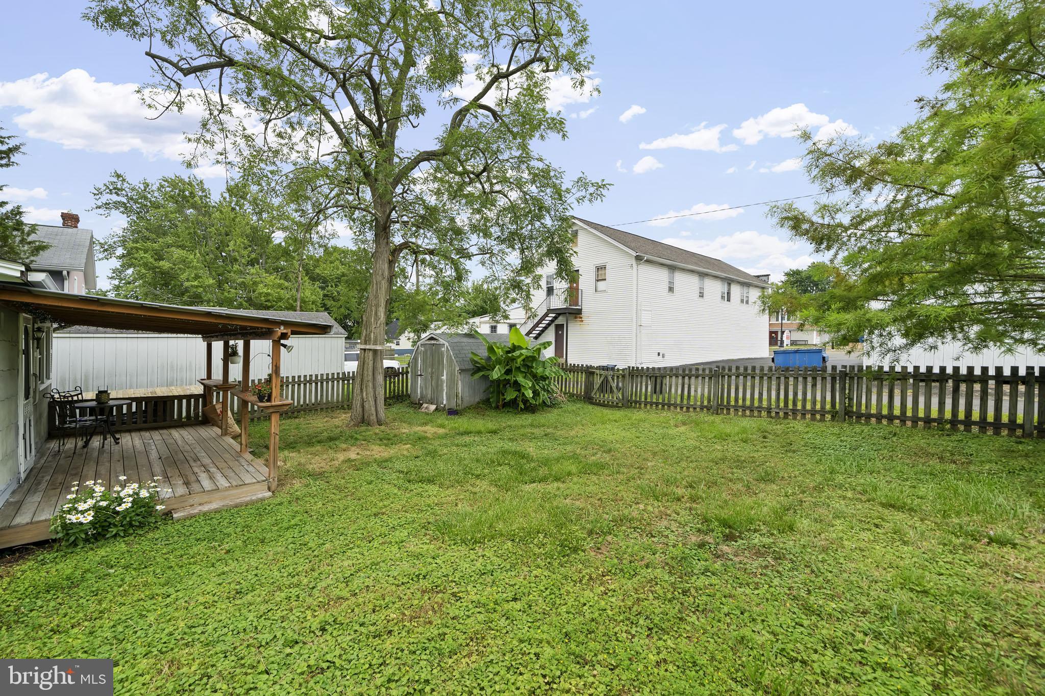 TALBOTS HAVEN - Residential