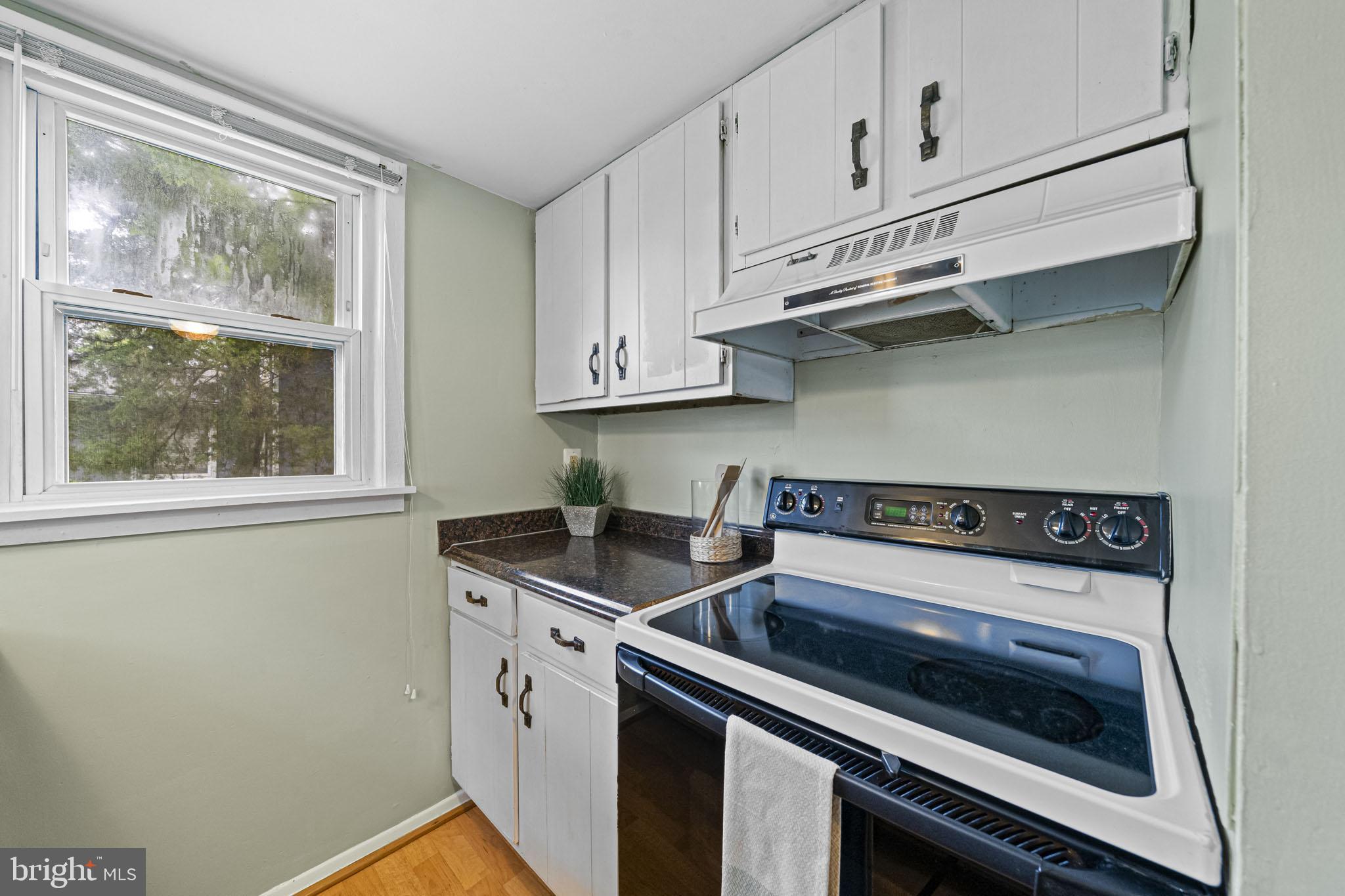 TALBOTS HAVEN - Residential