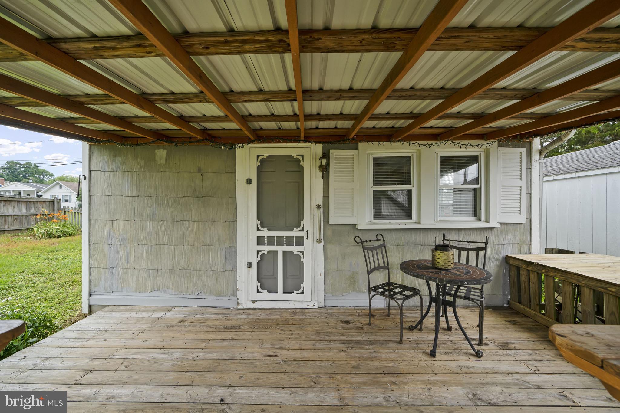 TALBOTS HAVEN - Residential