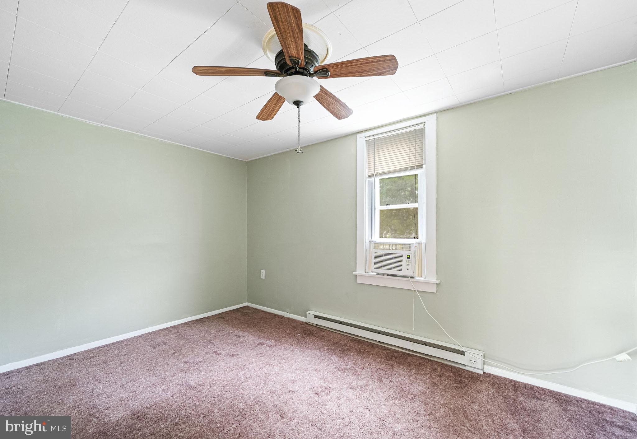 TALBOTS HAVEN - Residential